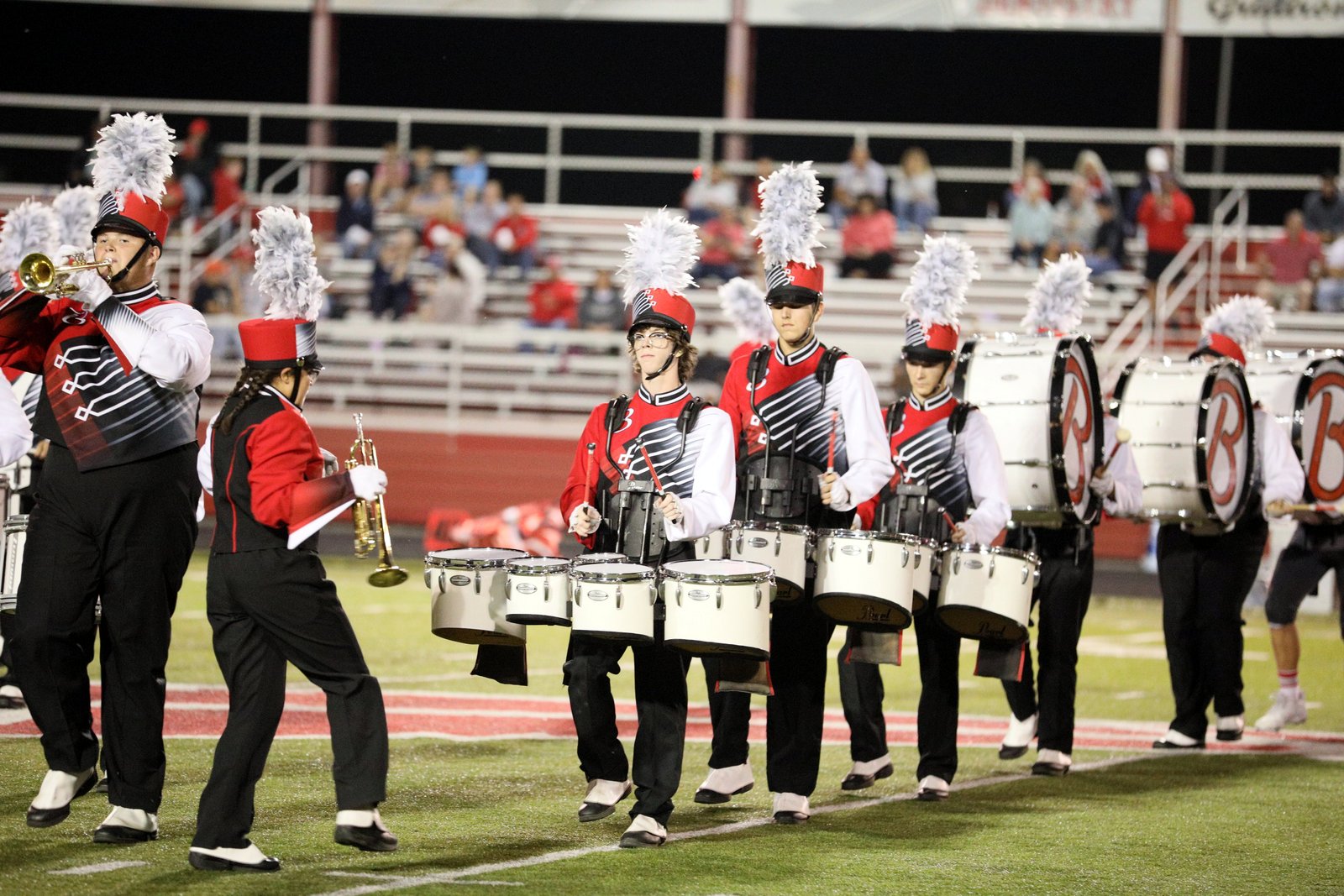 2025-bdeckvfbhuron-0557