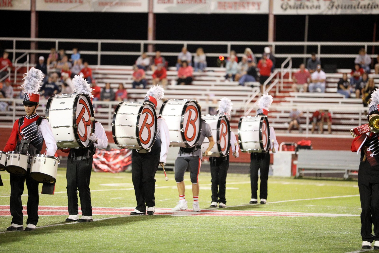 2025-bdeckvfbhuron-0563