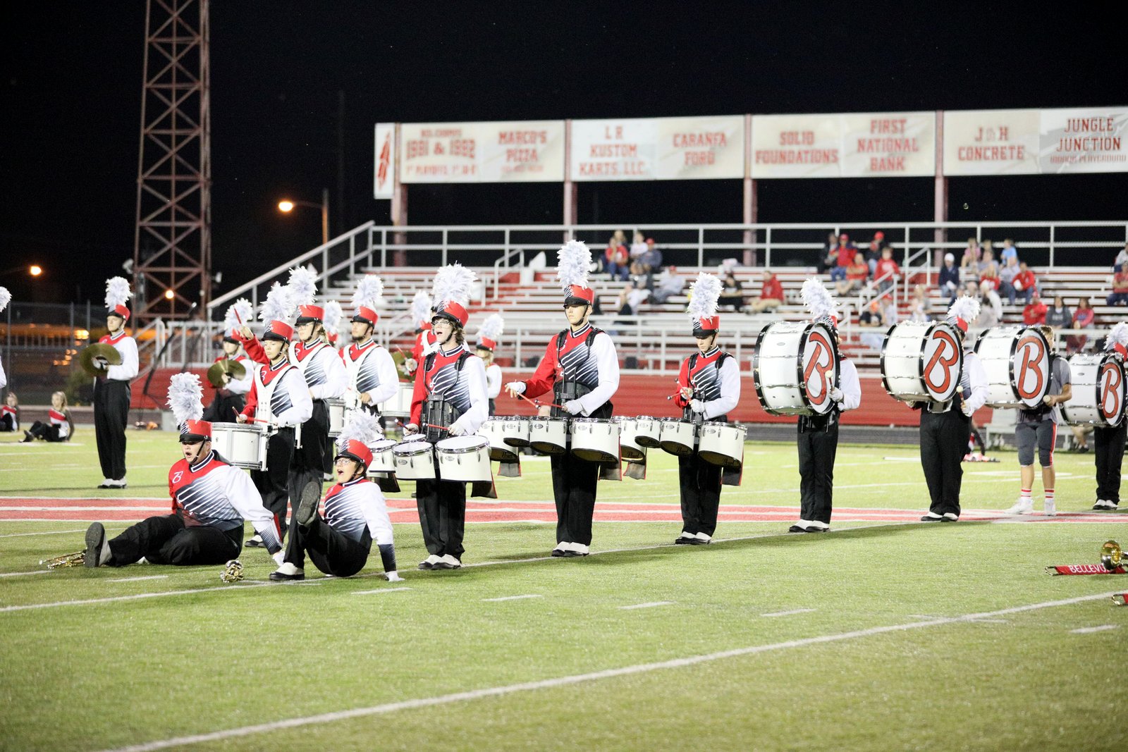 2025-bdeckvfbhuron-0566