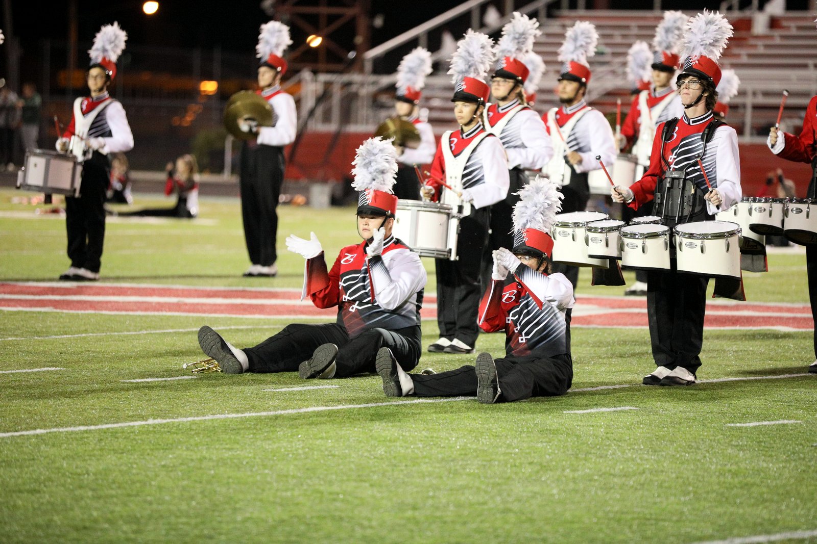 2025-bdeckvfbhuron-0567