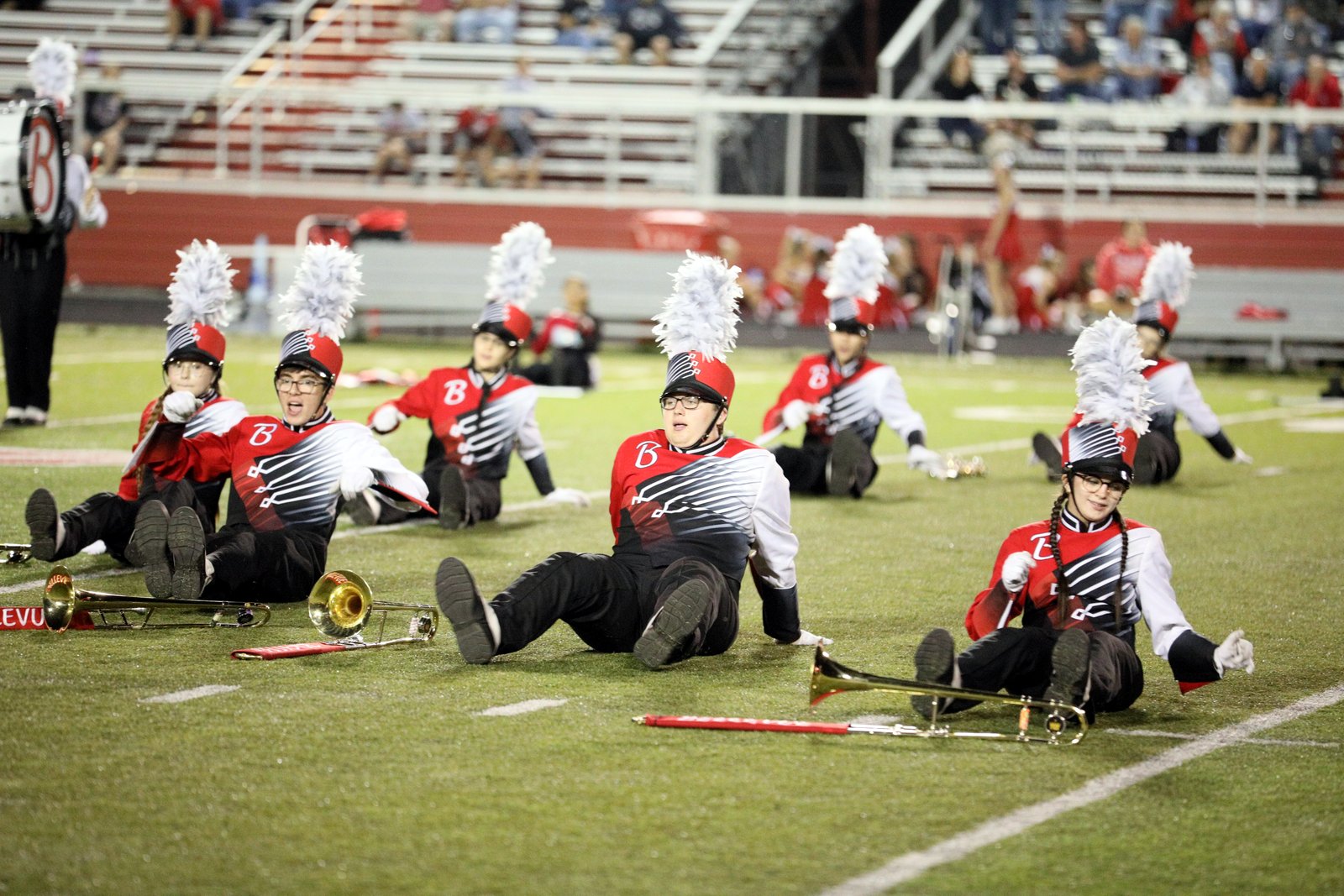 2025-bdeckvfbhuron-0571