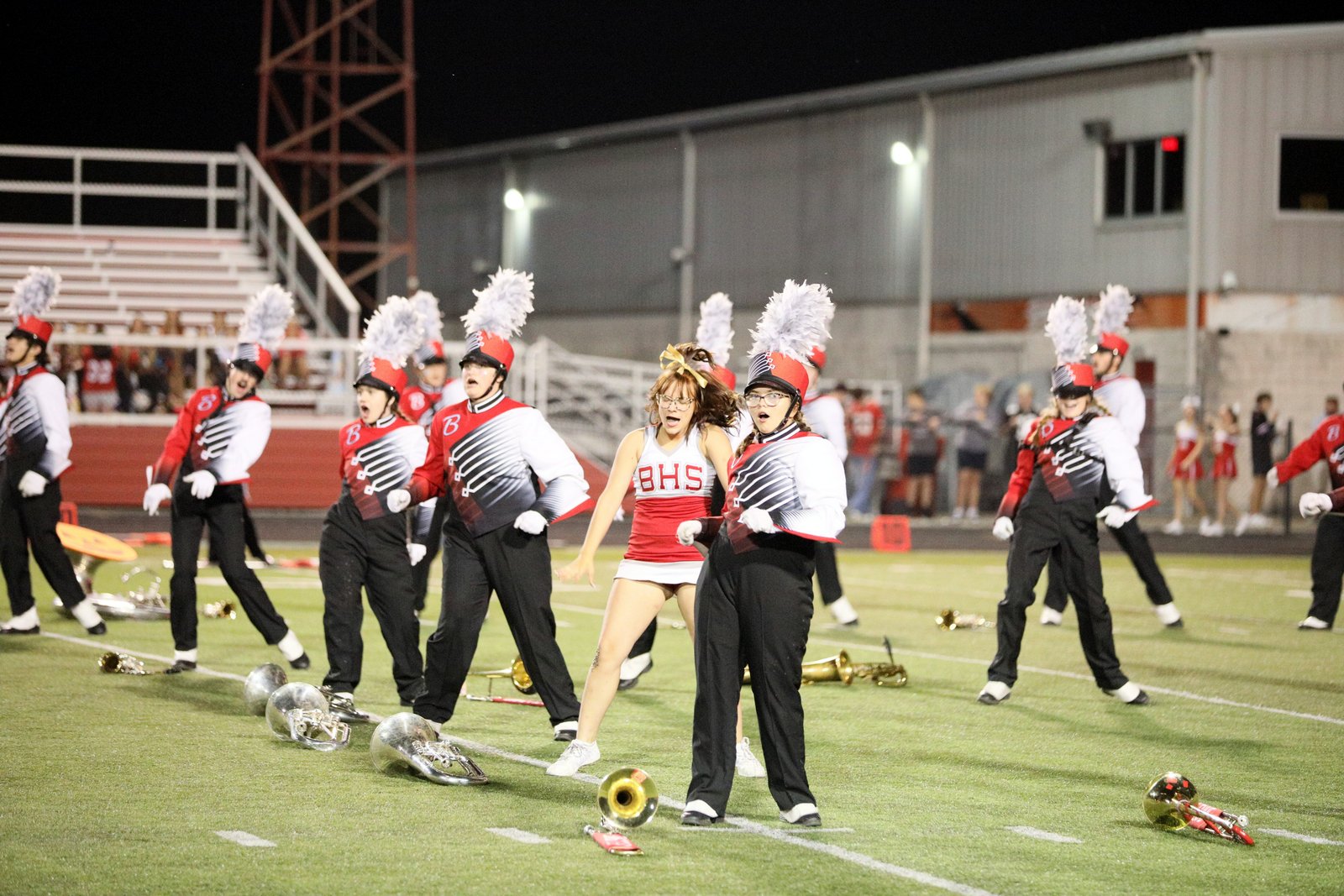 2025-bdeckvfbhuron-0575