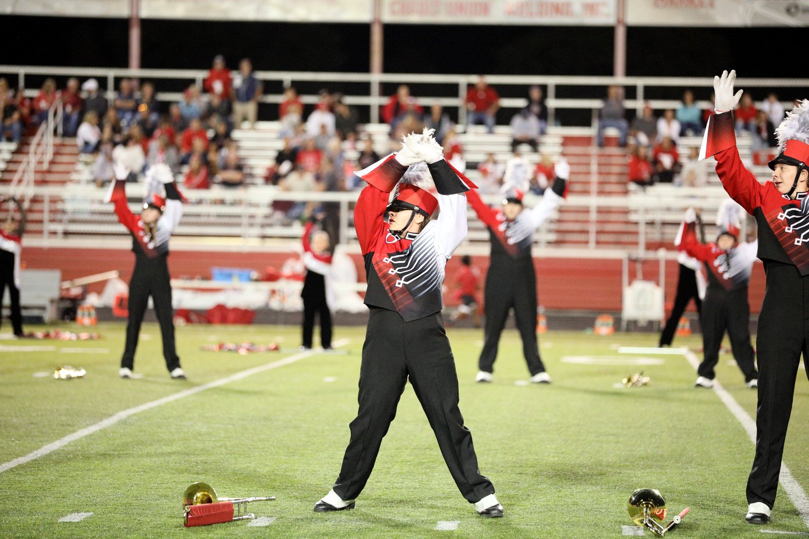 2025-bdeckvfbhuron-0578