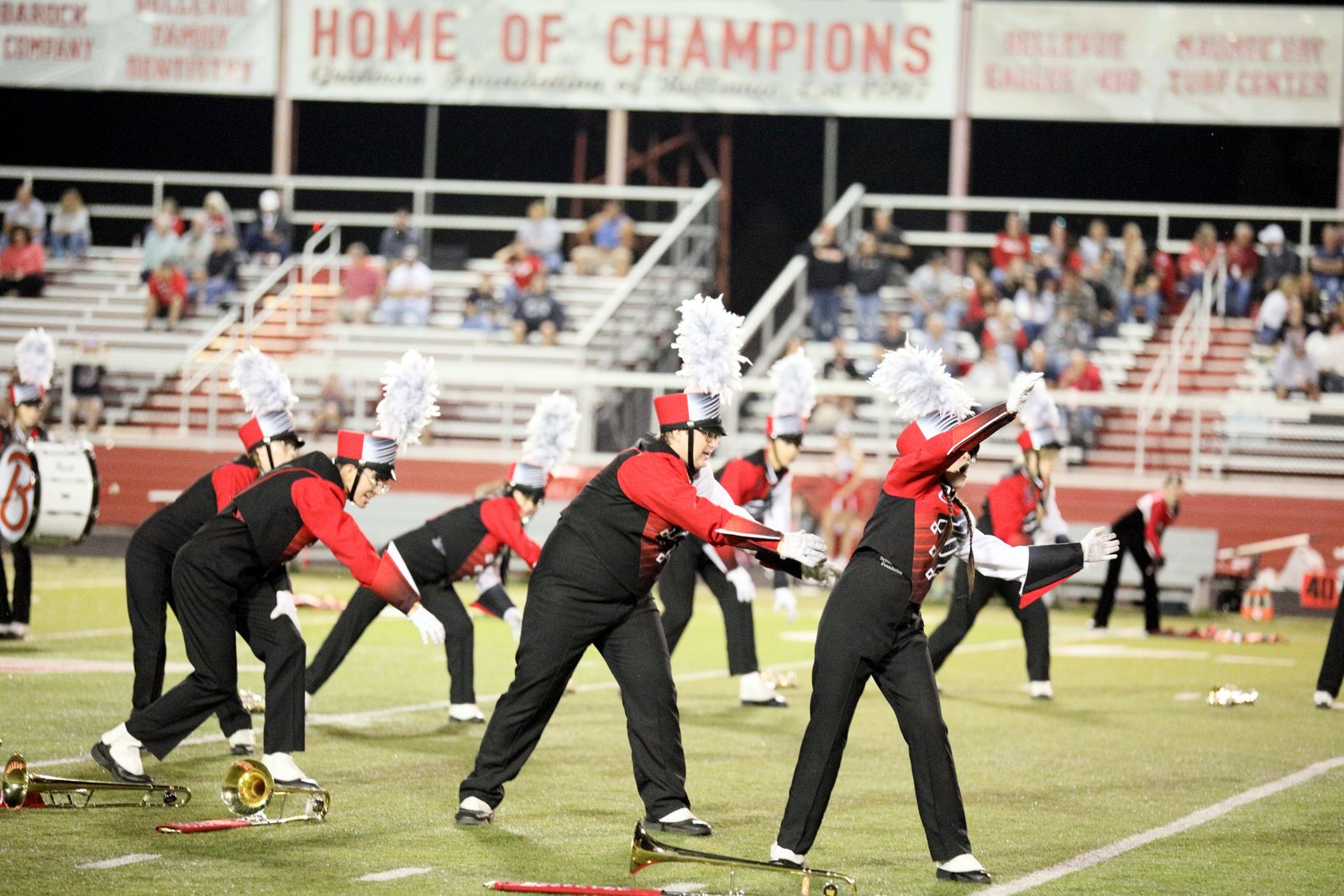 2025-bdeckvfbhuron-0580