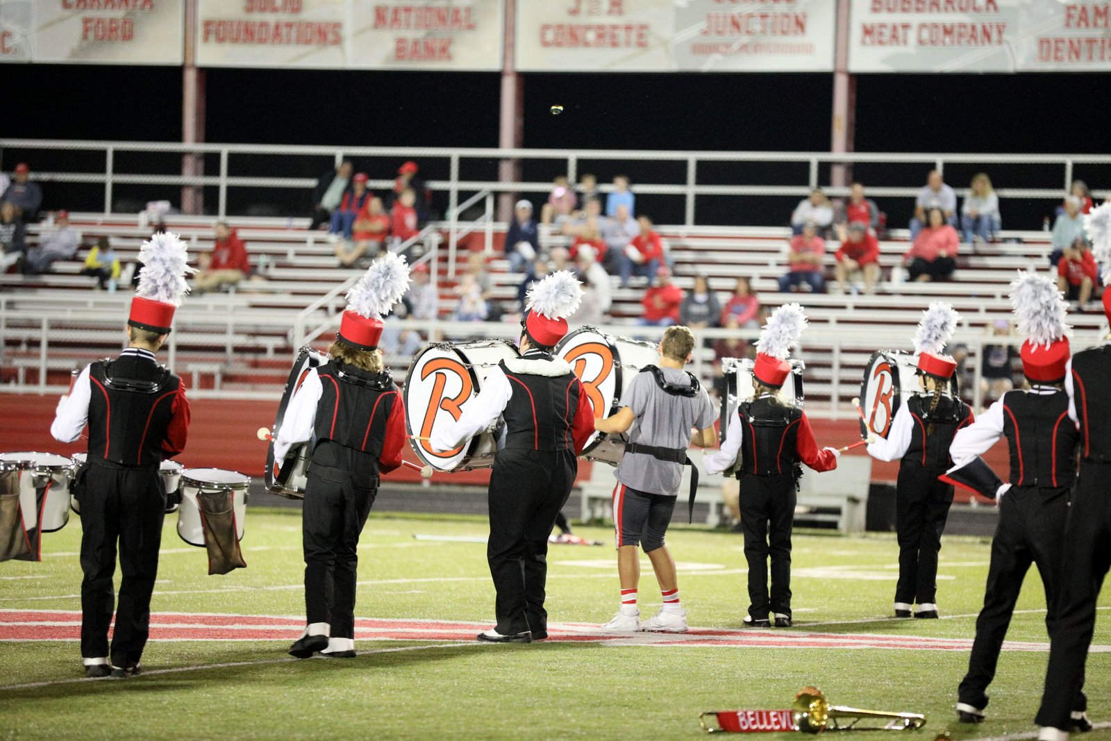 2025-bdeckvfbhuron-0583