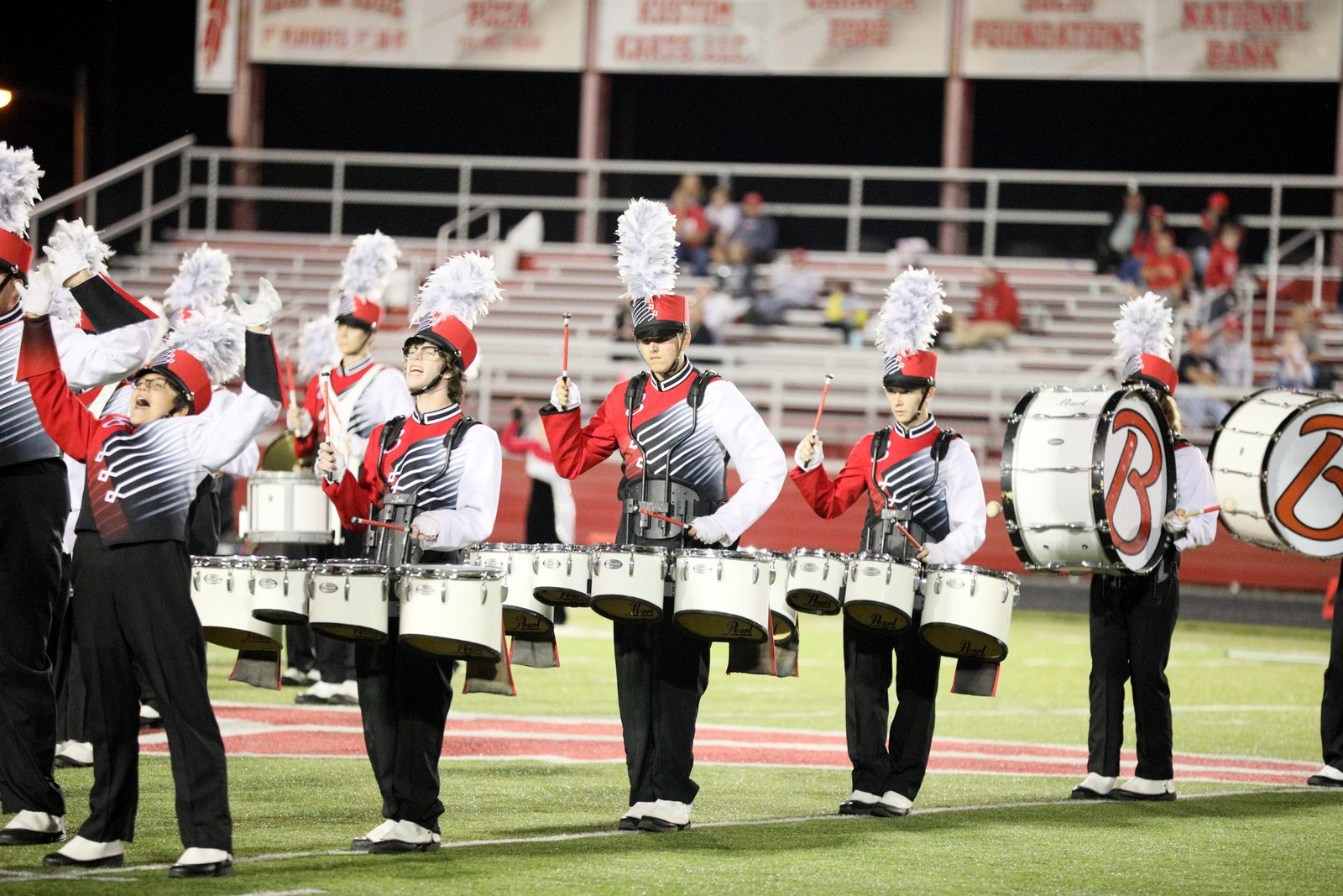 2025-bdeckvfbhuron-0587