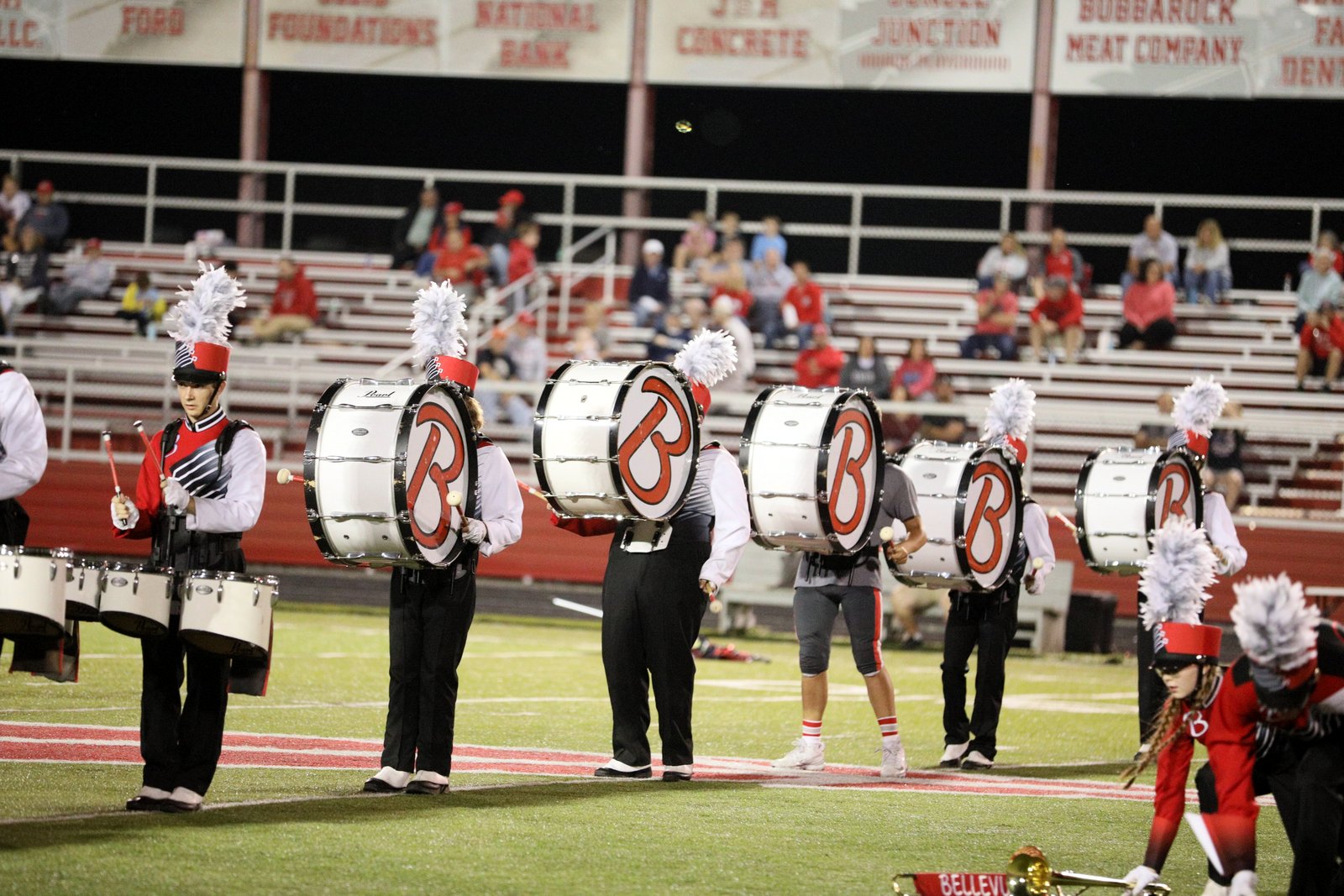 2025-bdeckvfbhuron-0590