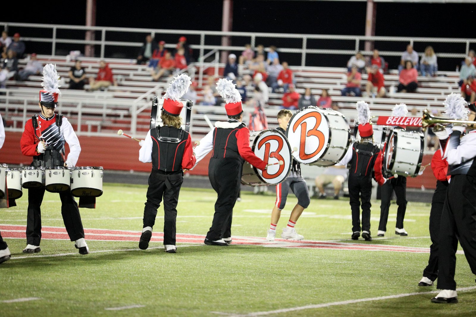 2025-bdeckvfbhuron-0598