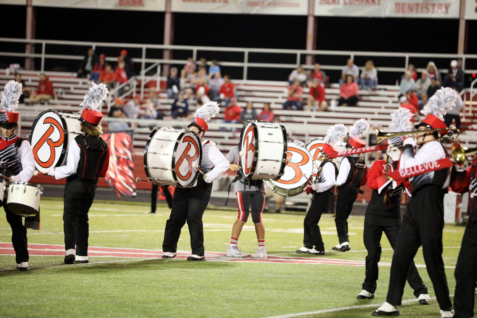 2025-bdeckvfbhuron-0600