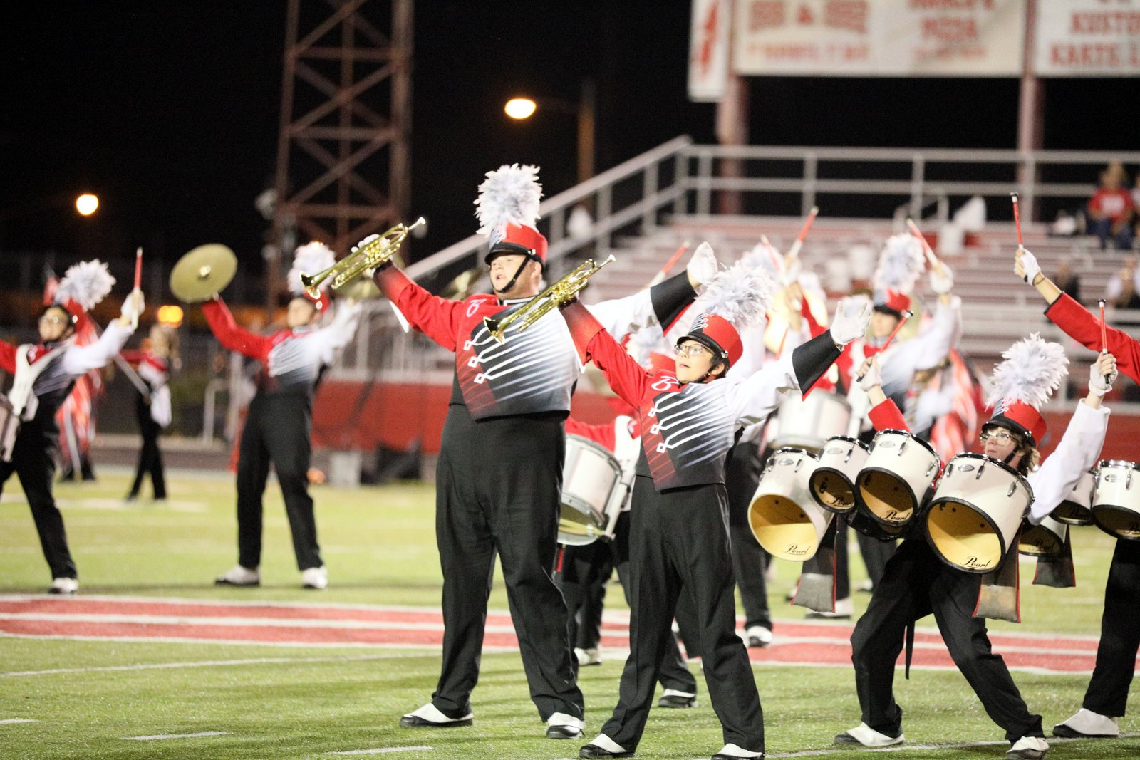 2025-bdeckvfbhuron-0610