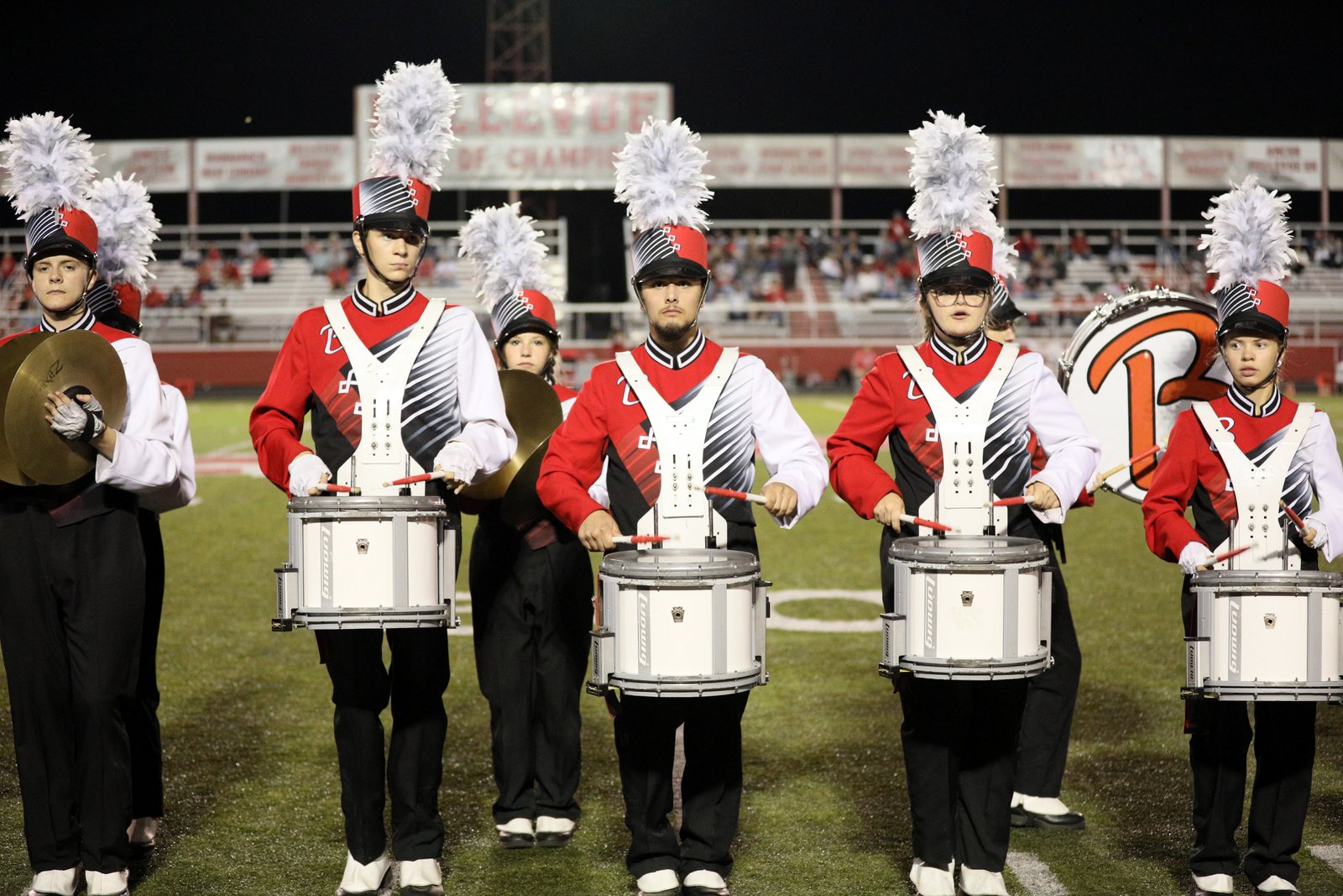 2025-bdeckvfbhuron-0616