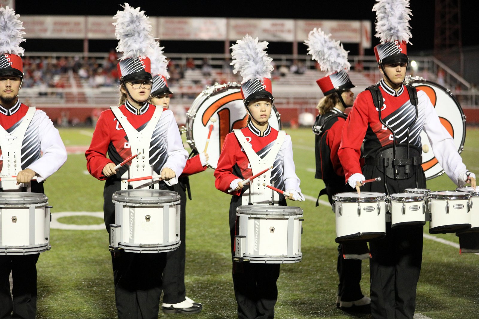 2025-bdeckvfbhuron-0617