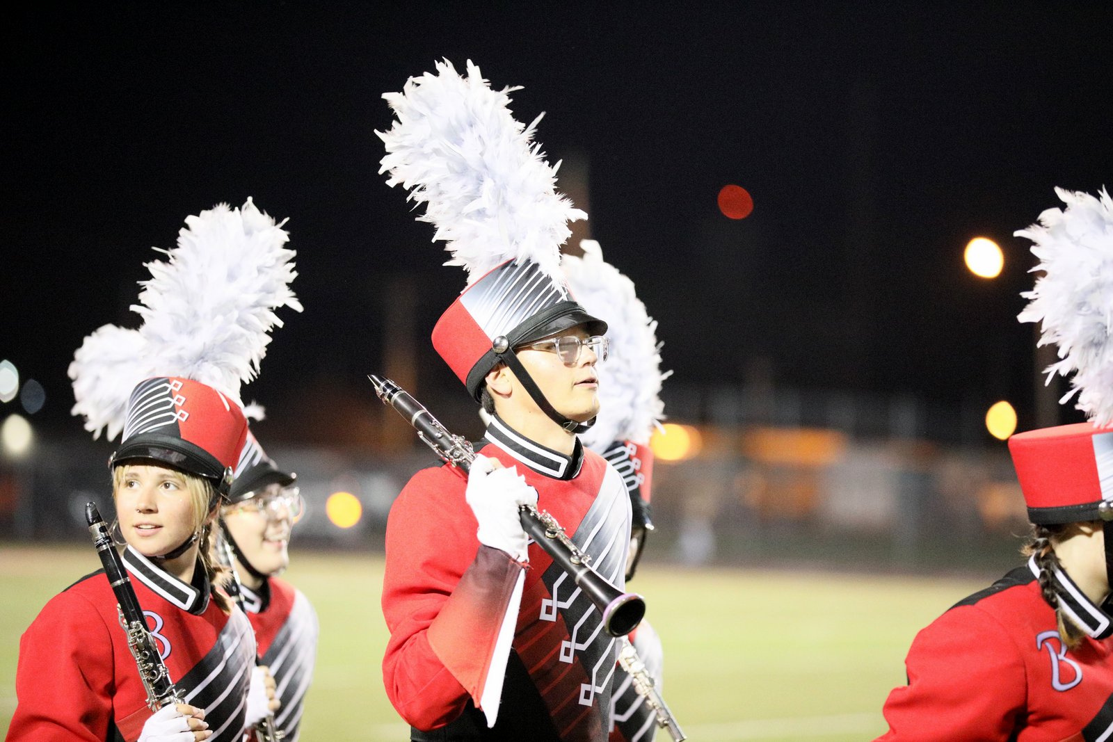 2025-bdeckvfbhuron-0620