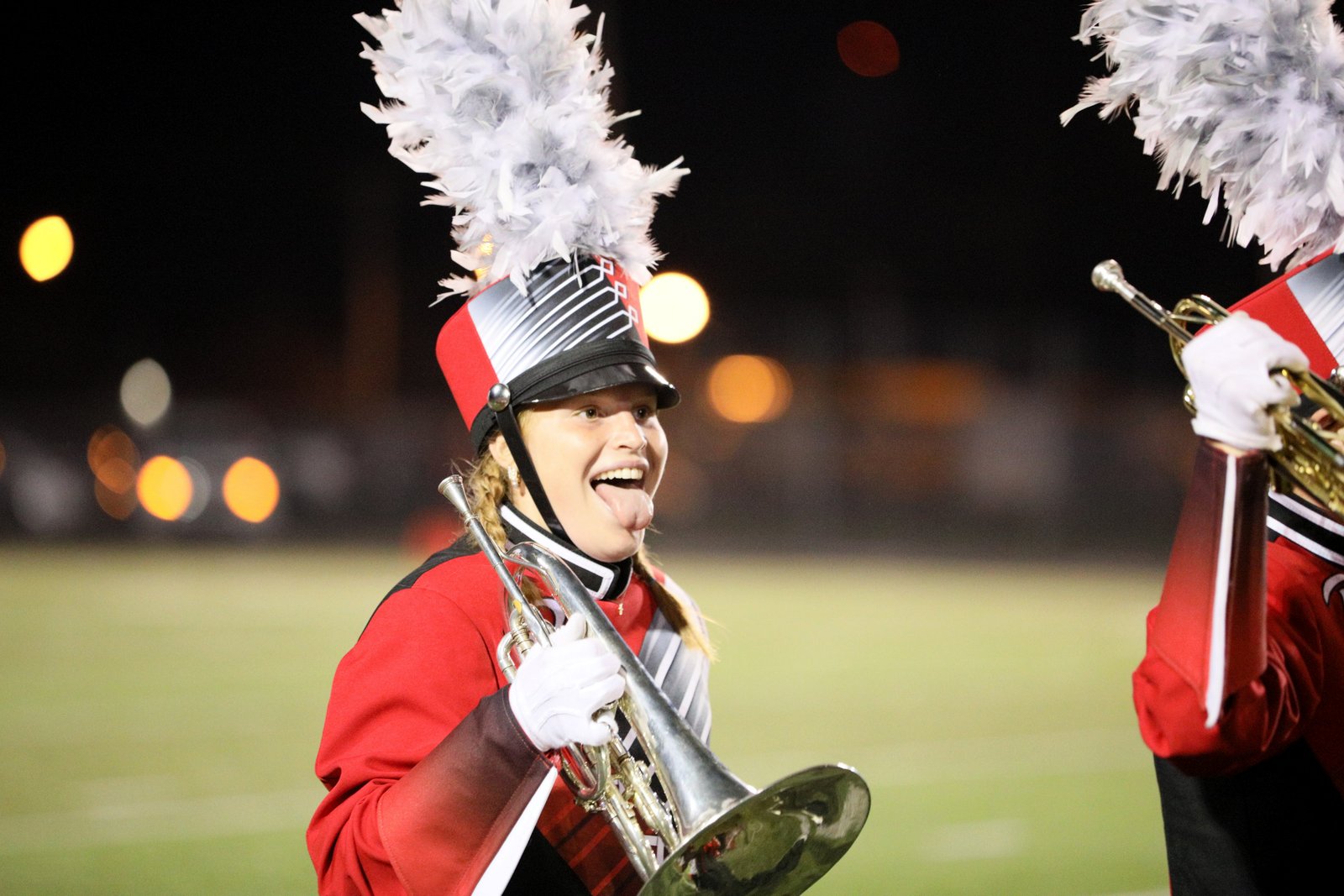 2025-bdeckvfbhuron-0622