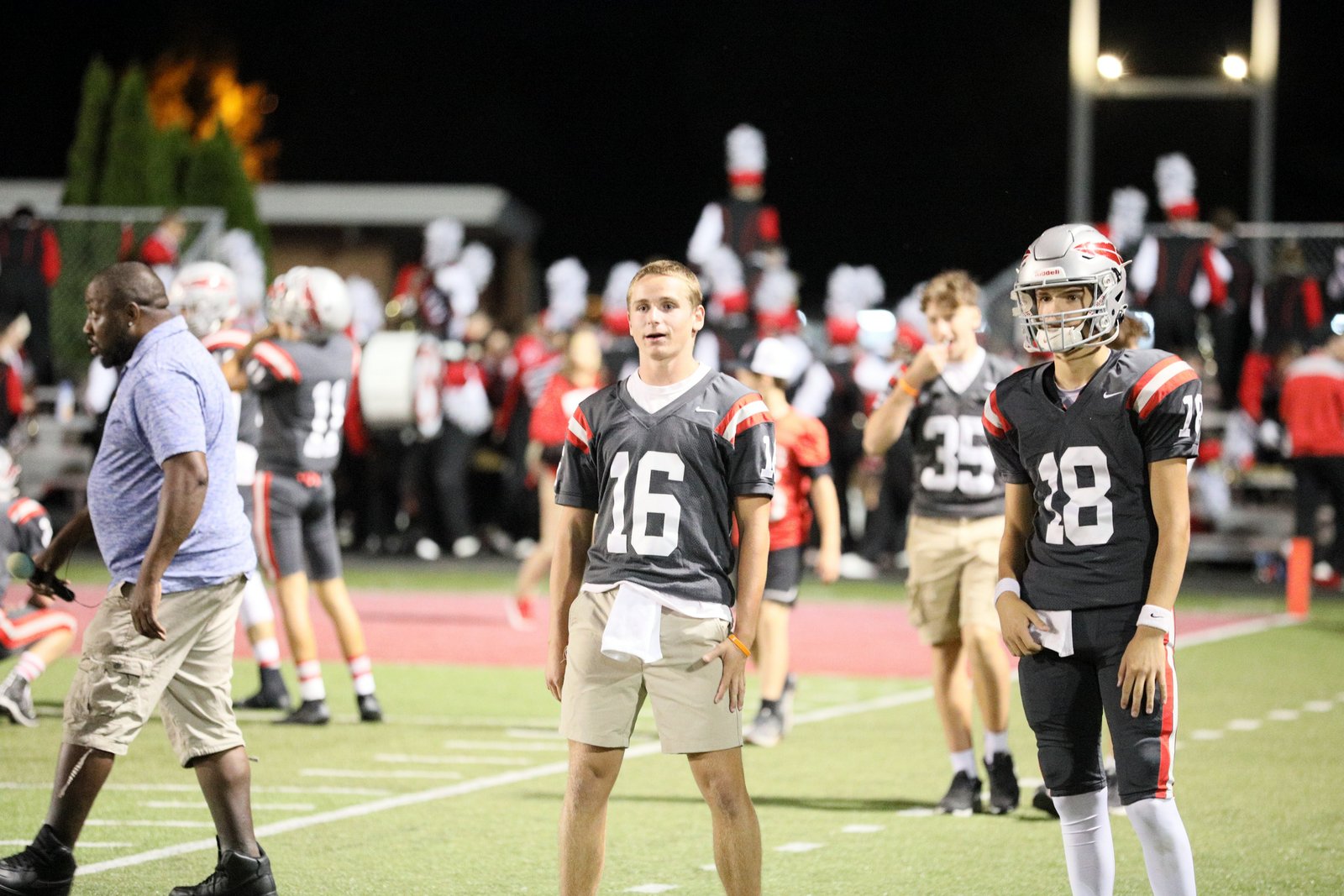 2025-bdeckvfbhuron-0627