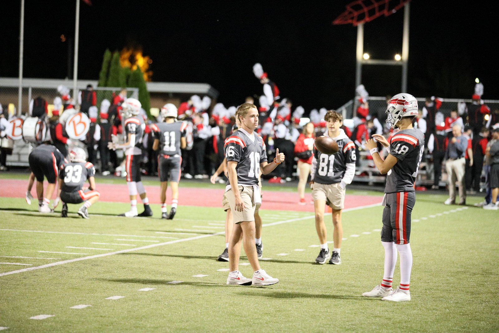 2025-bdeckvfbhuron-0628