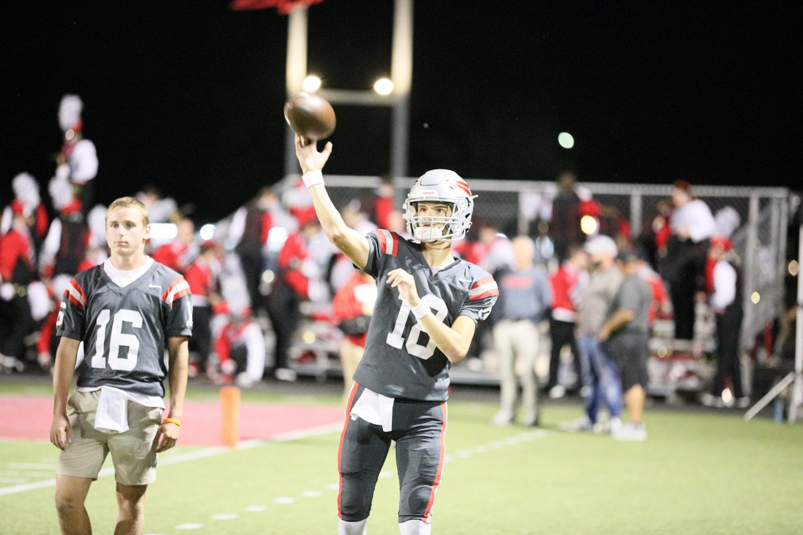 2025-bdeckvfbhuron-0629