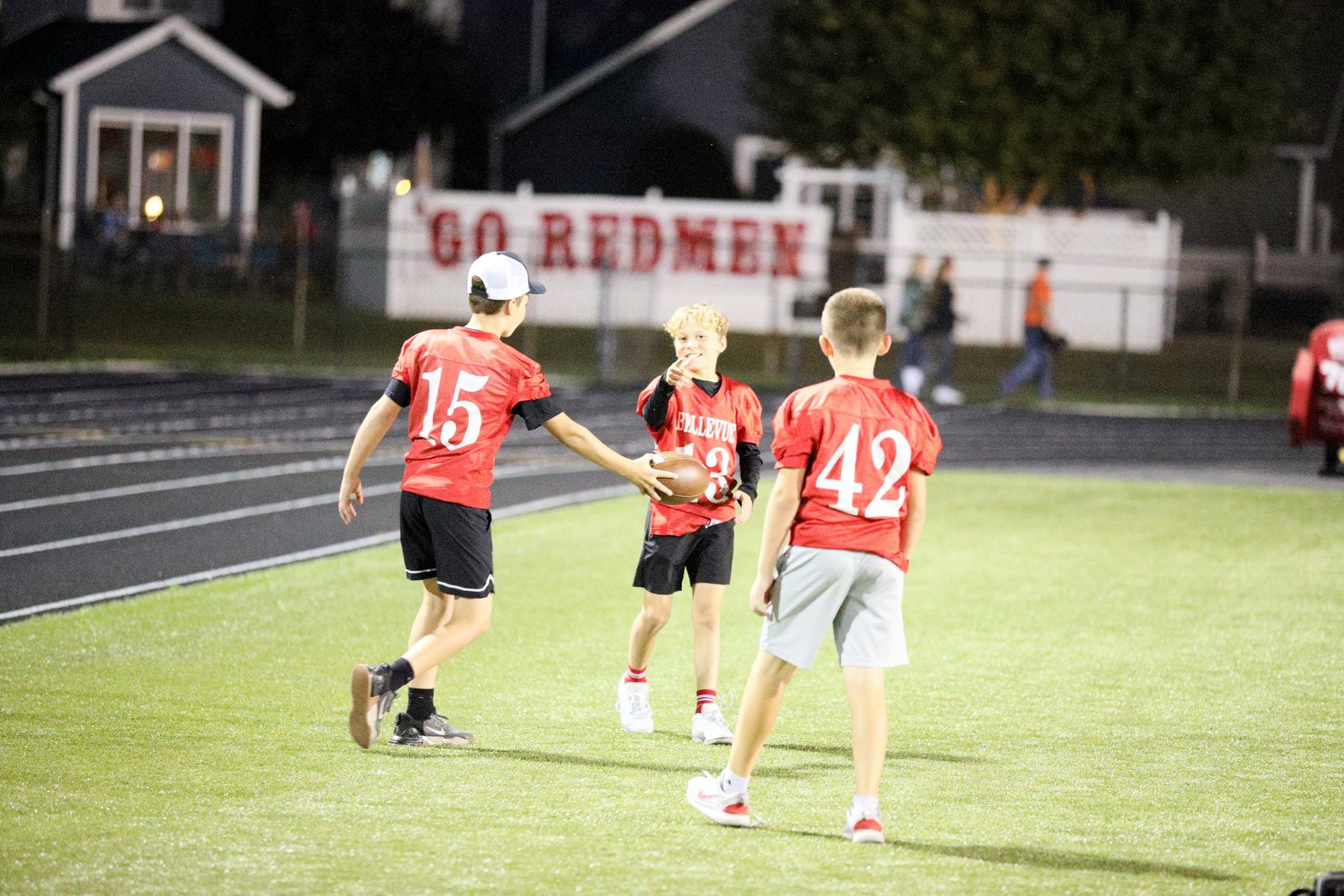 2025-bdeckvfbhuron-0635