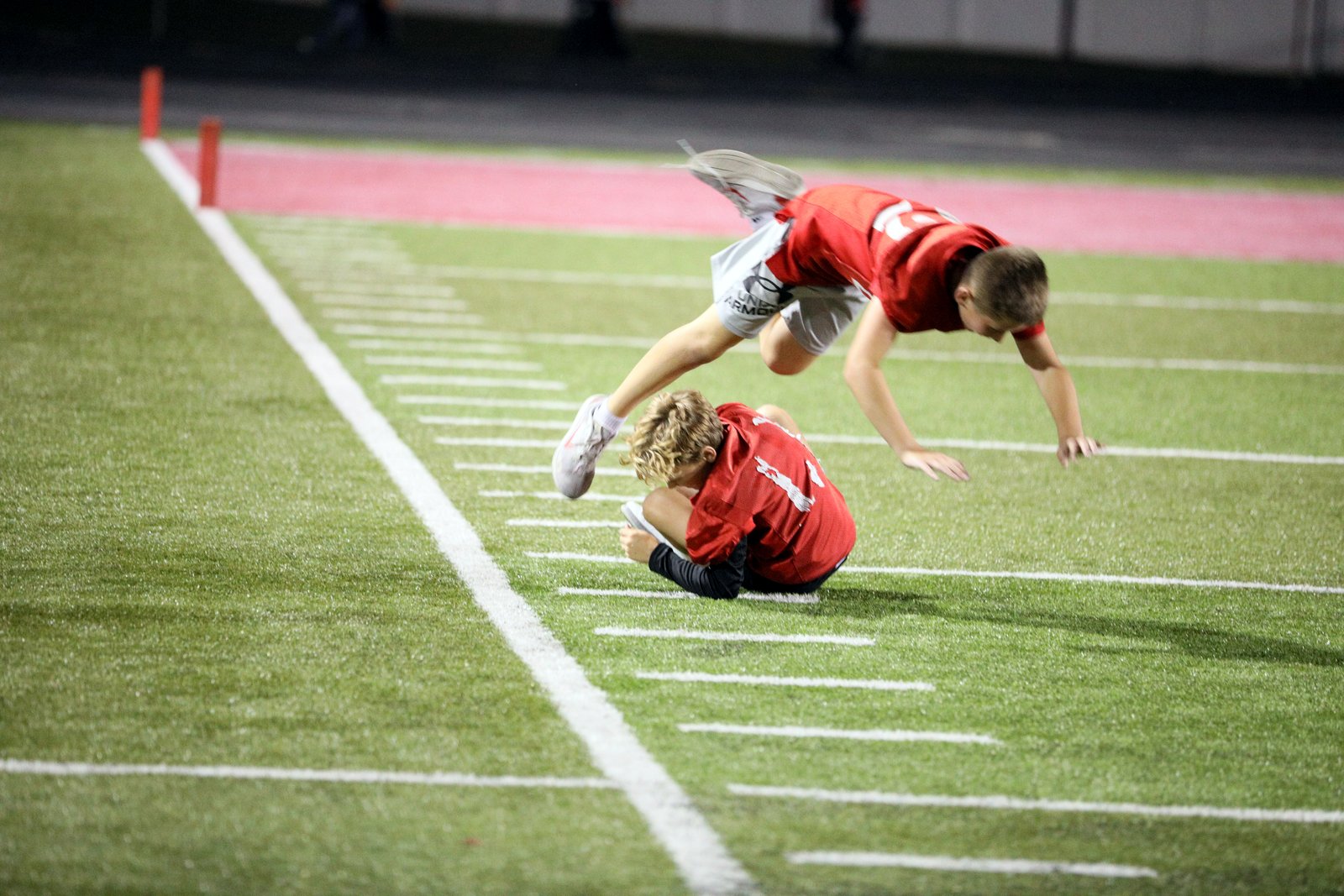 2025-bdeckvfbhuron-0636