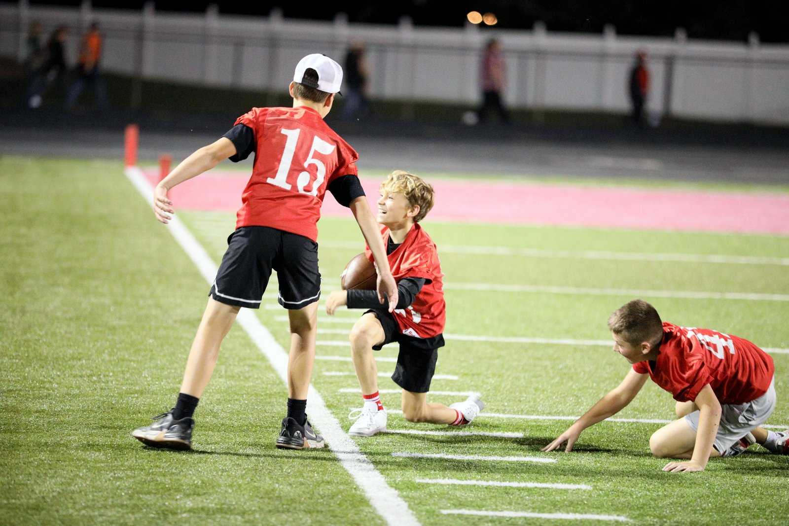 2025-bdeckvfbhuron-0637