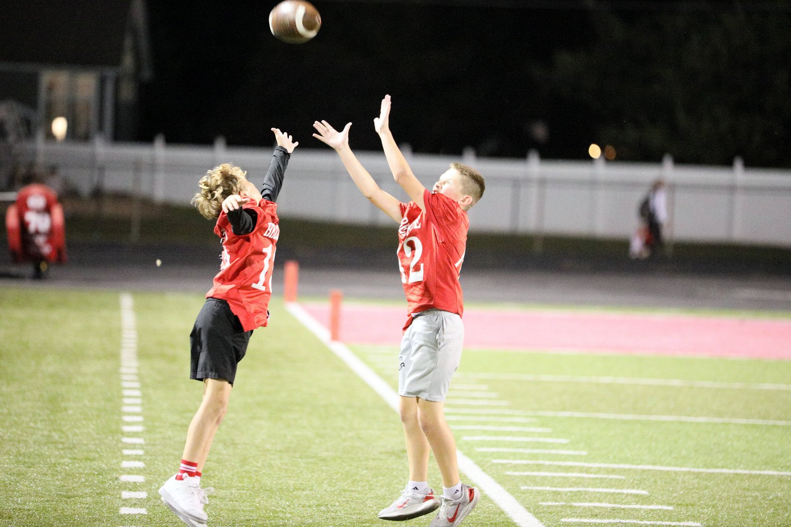 2025-bdeckvfbhuron-0642