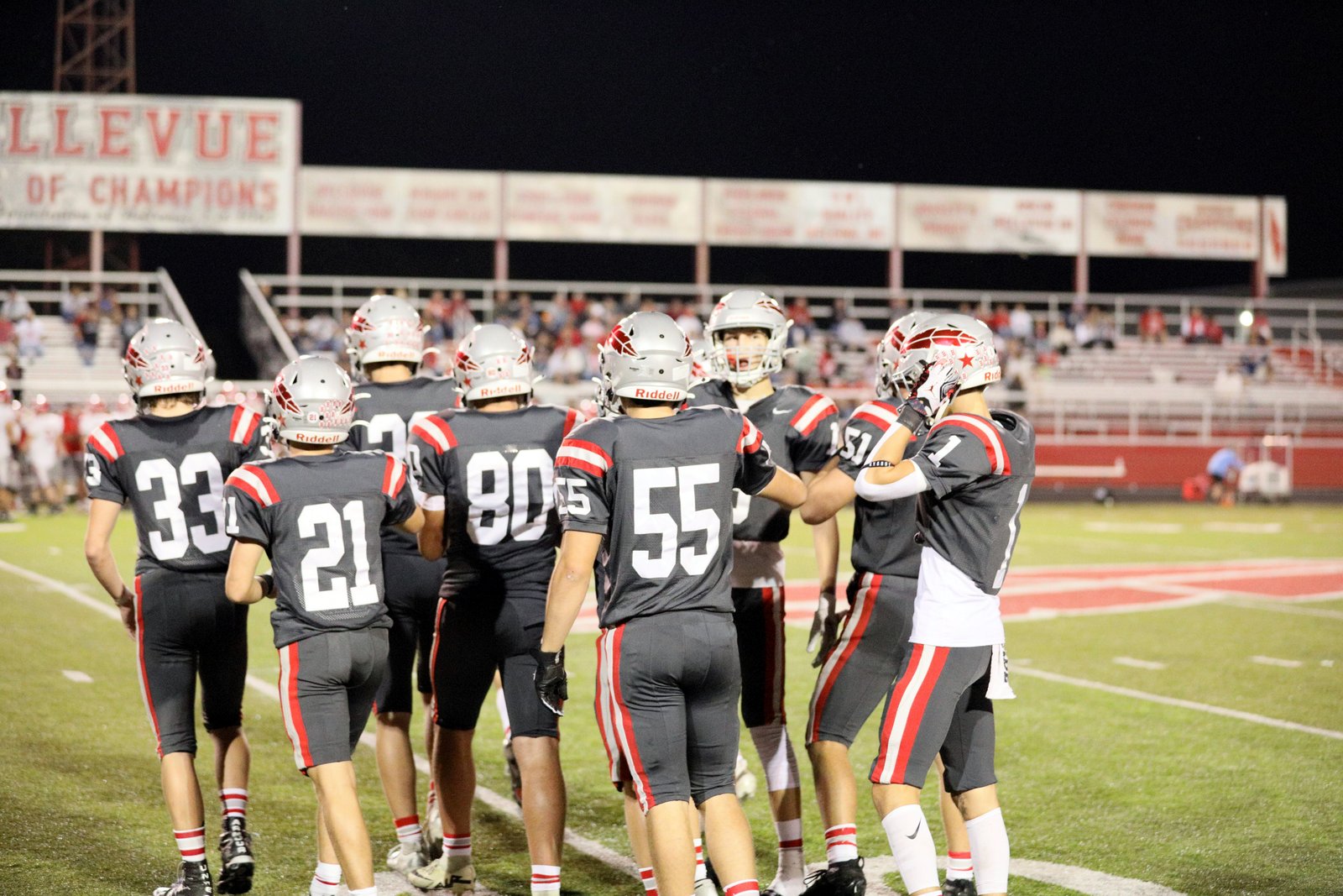 2025-bdeckvfbhuron-0648