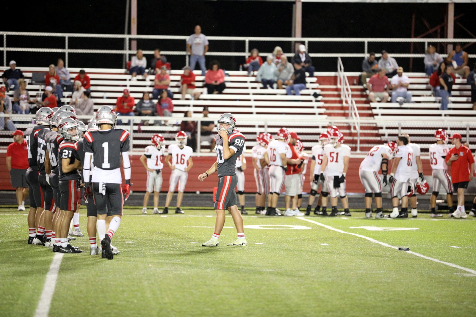 2025-bdeckvfbhuron-0650