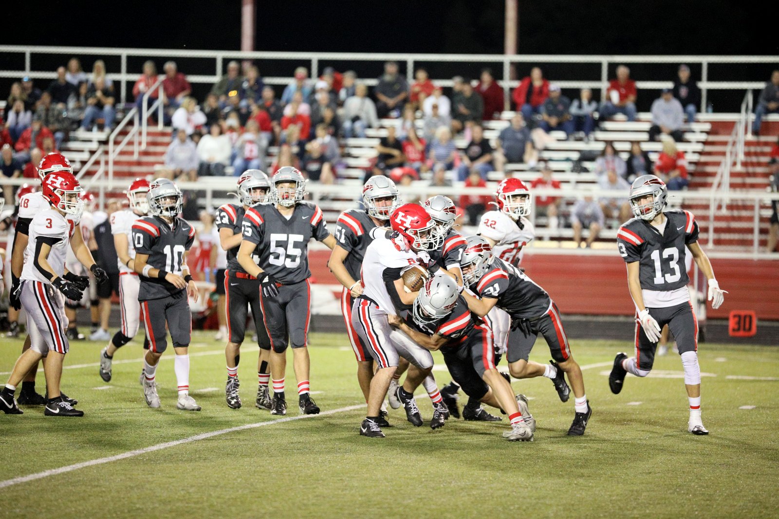 2025-bdeckvfbhuron-0651