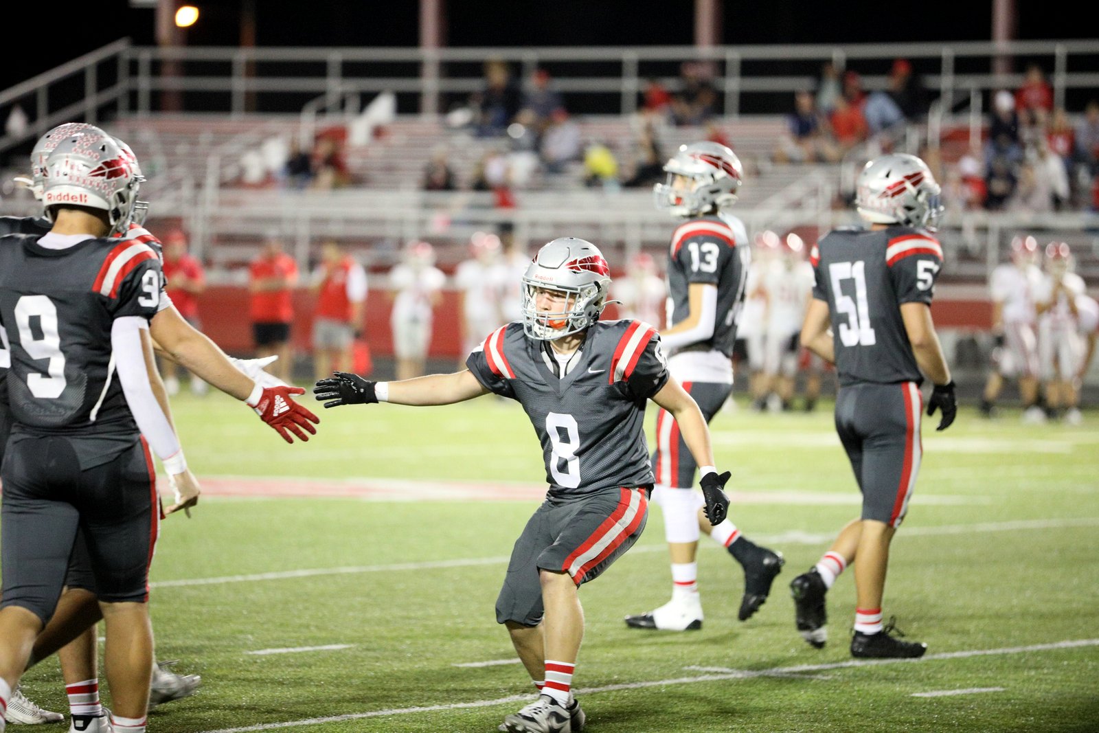 2025-bdeckvfbhuron-0659