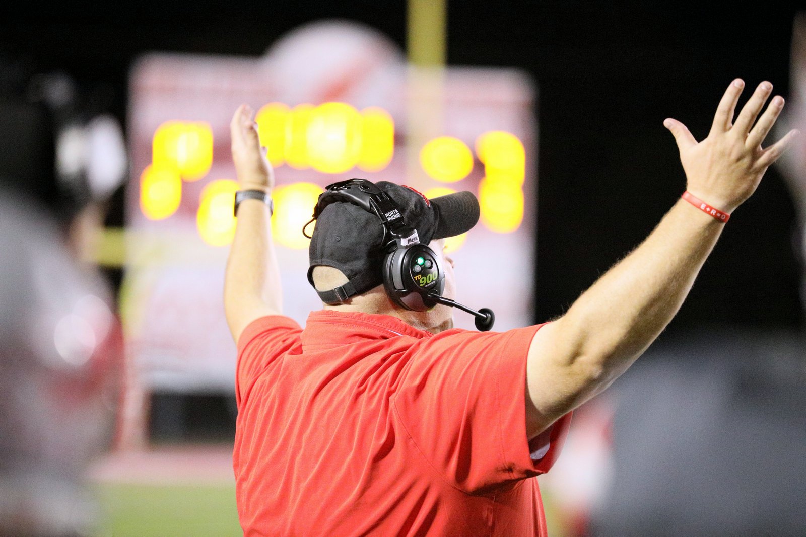 2025-bdeckvfbhuron-0665