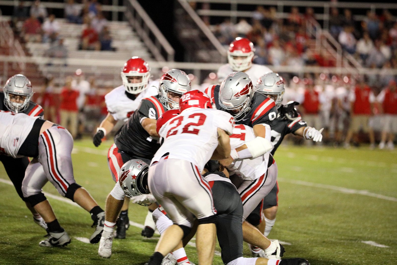 2025-bdeckvfbhuron-0676