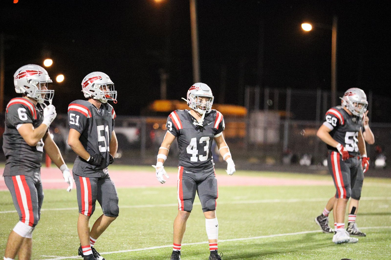 2025-bdeckvfbhuron-0693