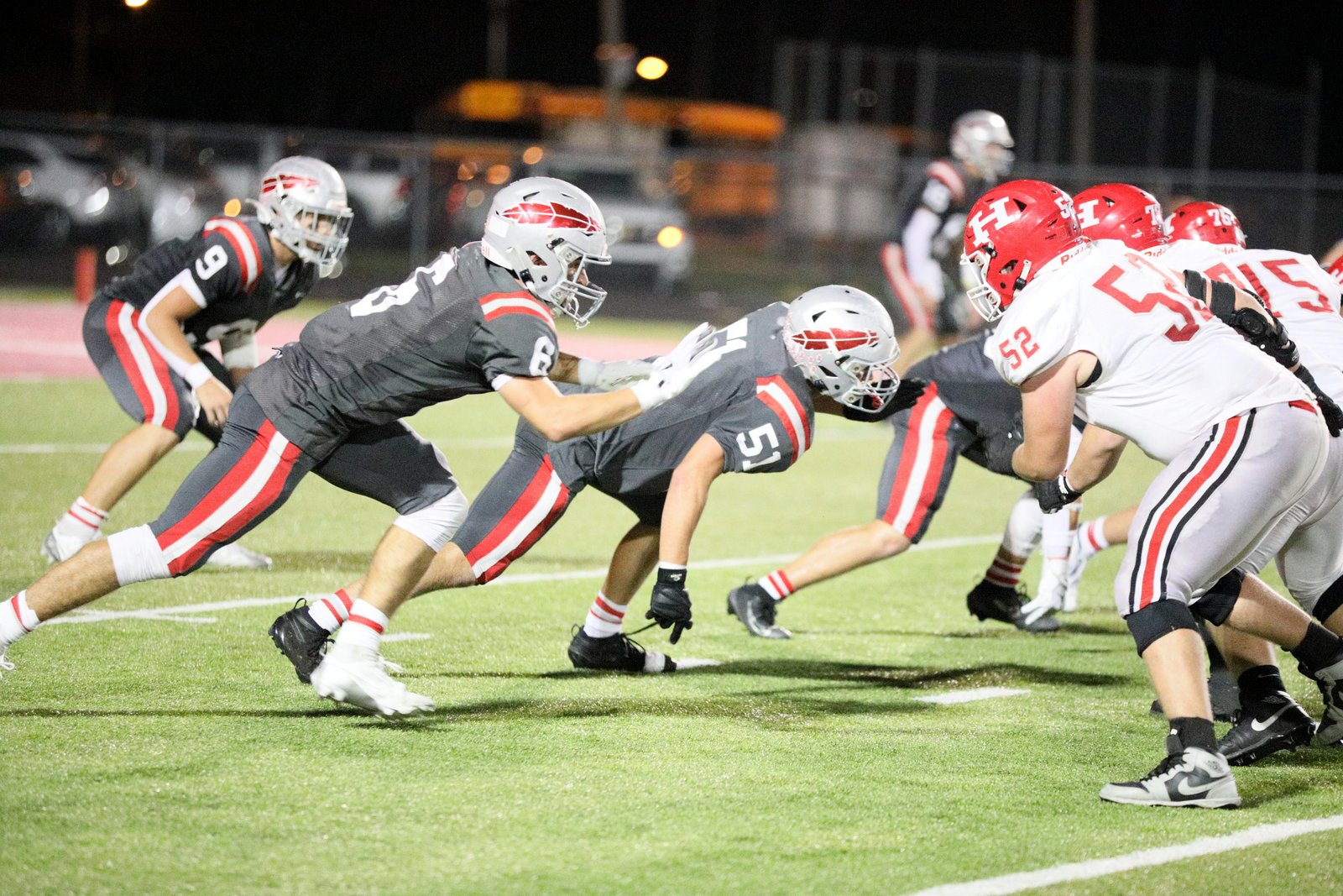 2025-bdeckvfbhuron-0695