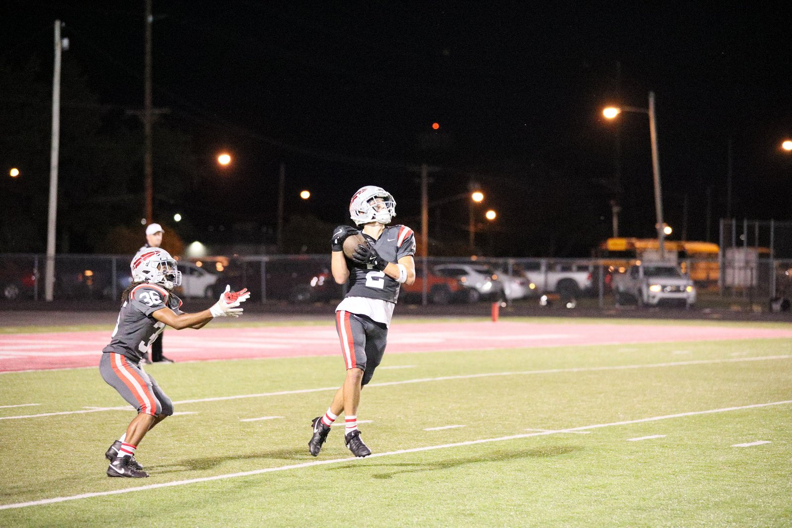 2025-bdeckvfbhuron-0708