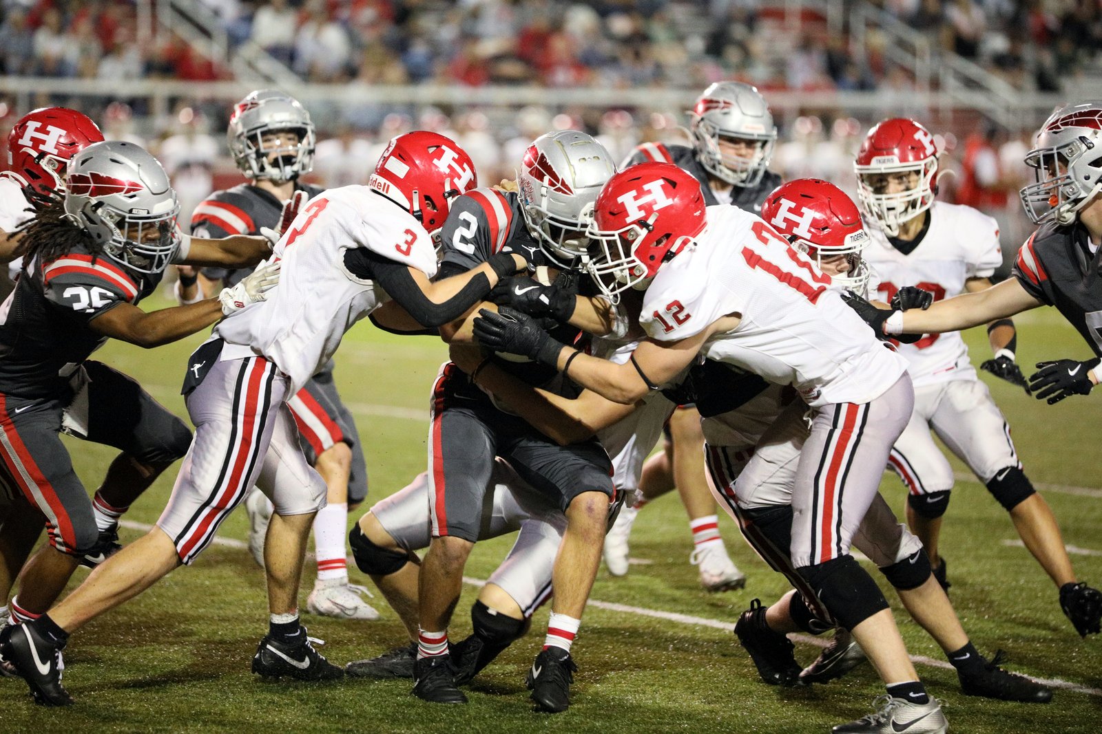 2025-bdeckvfbhuron-0713