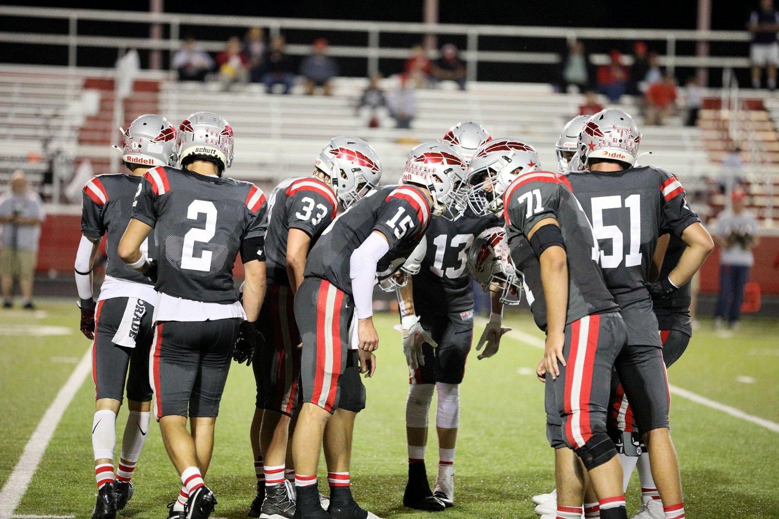 2025-bdeckvfbhuron-0718