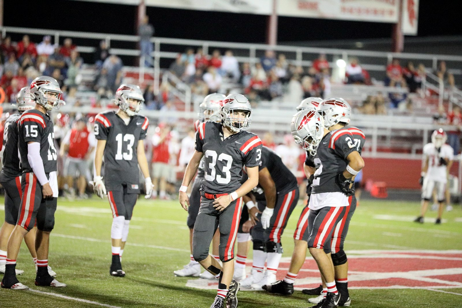 2025-bdeckvfbhuron-0723