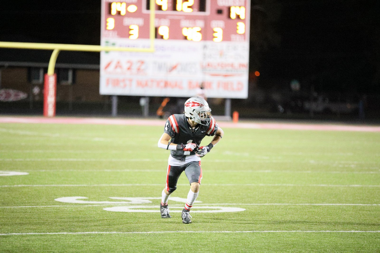 2025-bdeckvfbhuron-0726