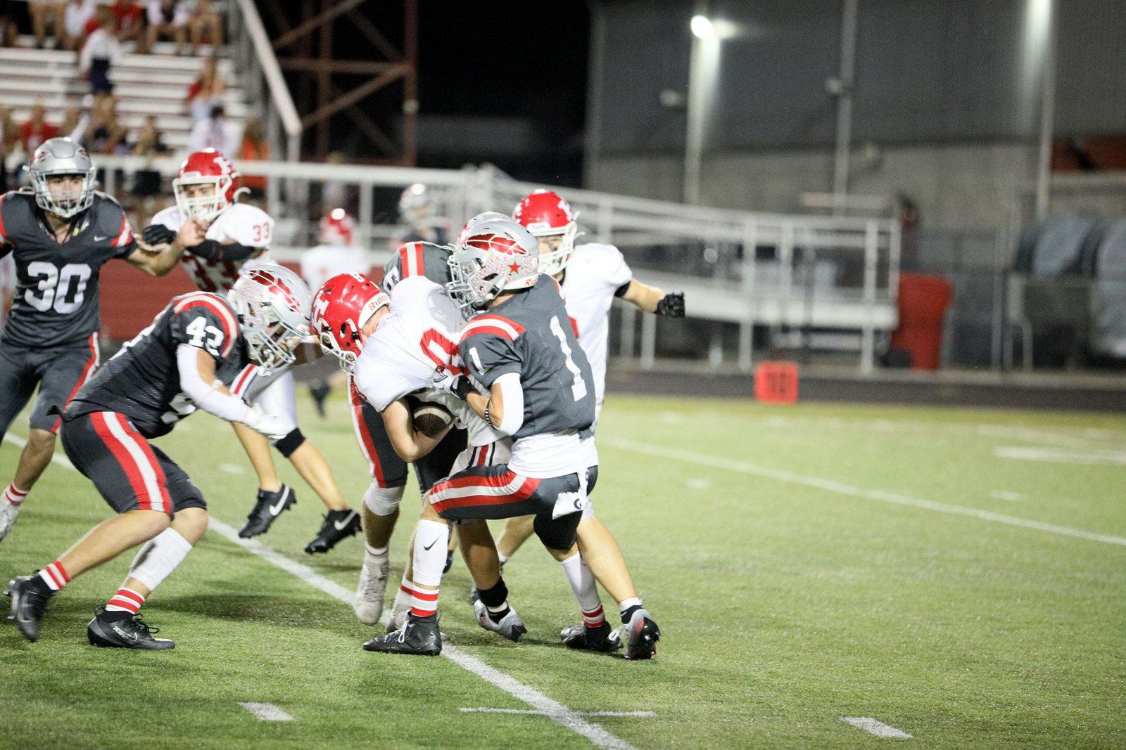 2025-bdeckvfbhuron-0730