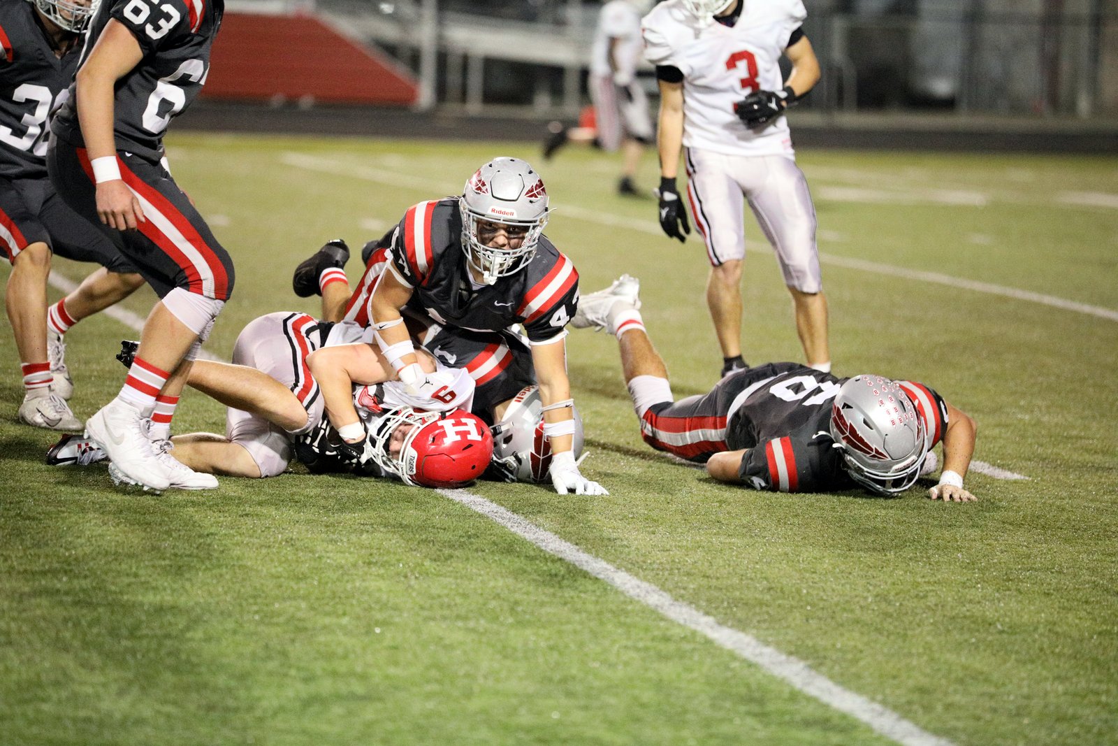 2025-bdeckvfbhuron-0732