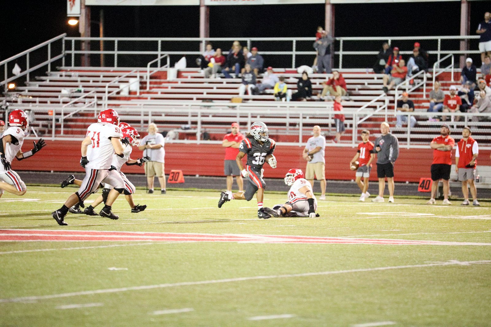 2025-bdeckvfbhuron-0756