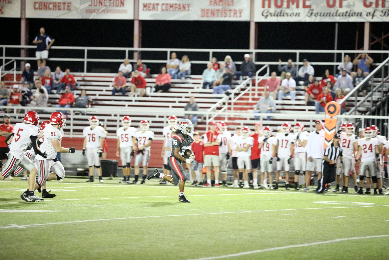 2025-bdeckvfbhuron-0761