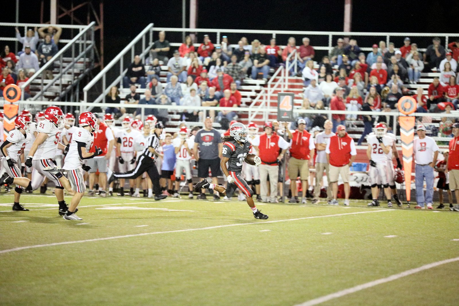 2025-bdeckvfbhuron-0767