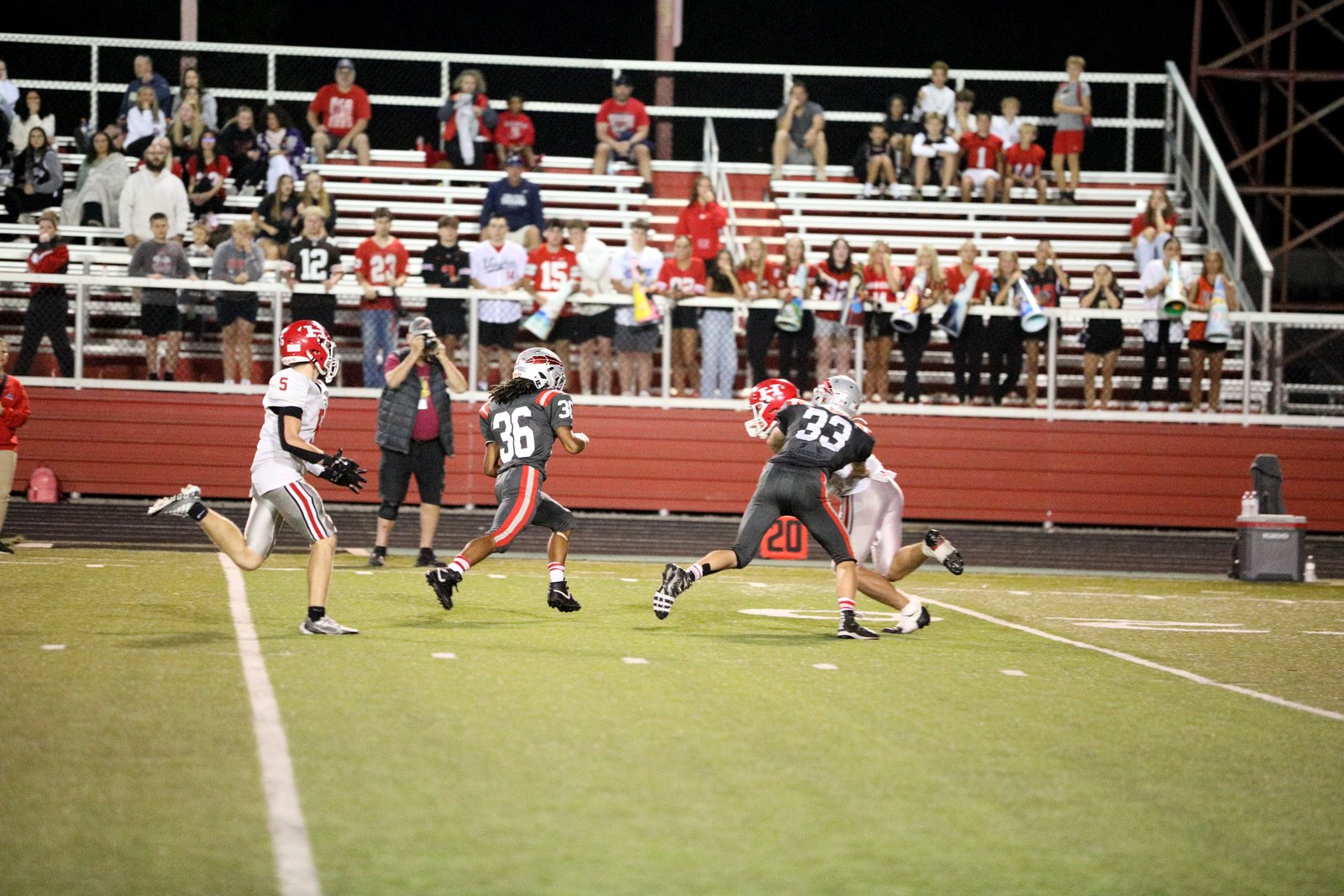 2025-bdeckvfbhuron-0769