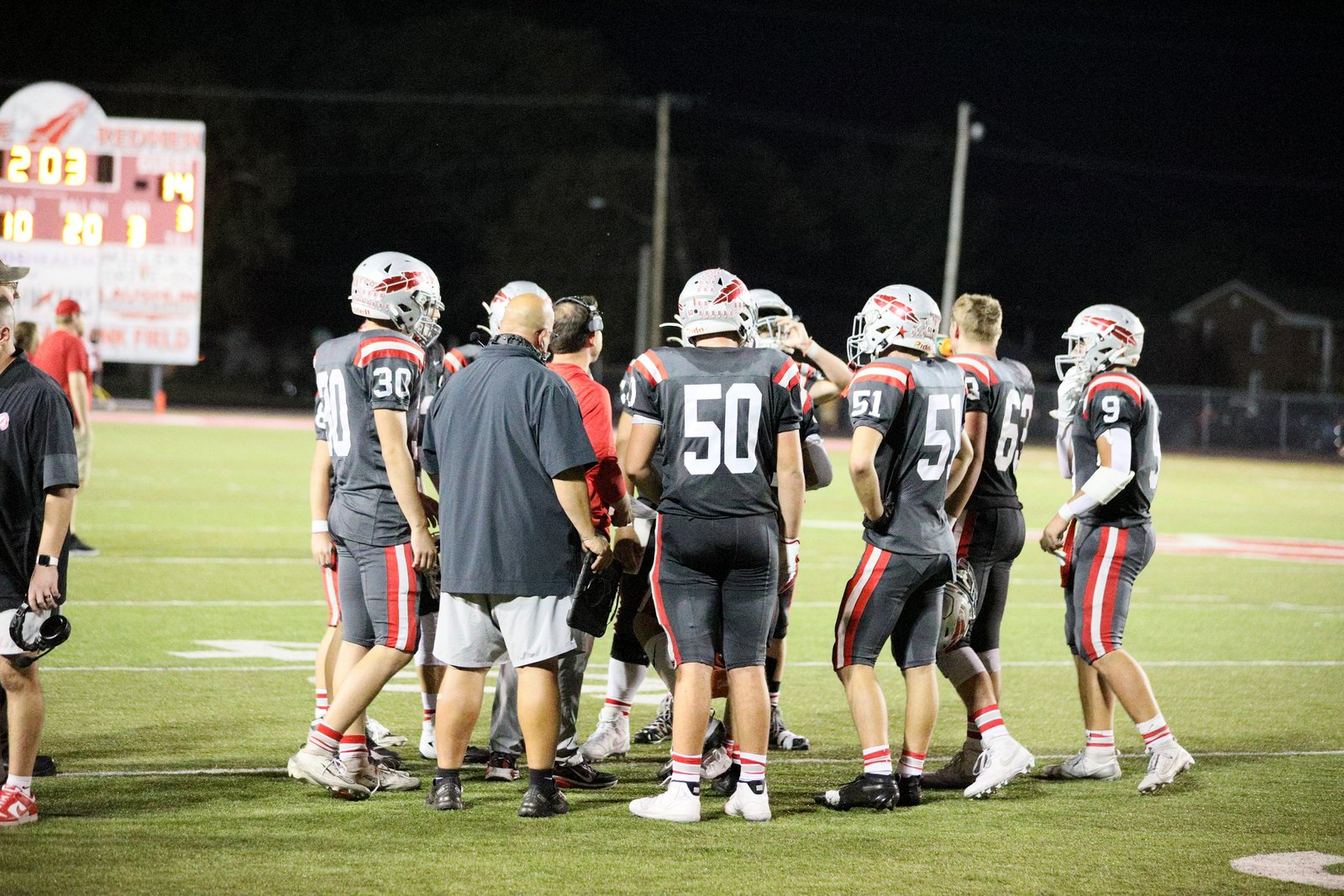 2025-bdeckvfbhuron-0779