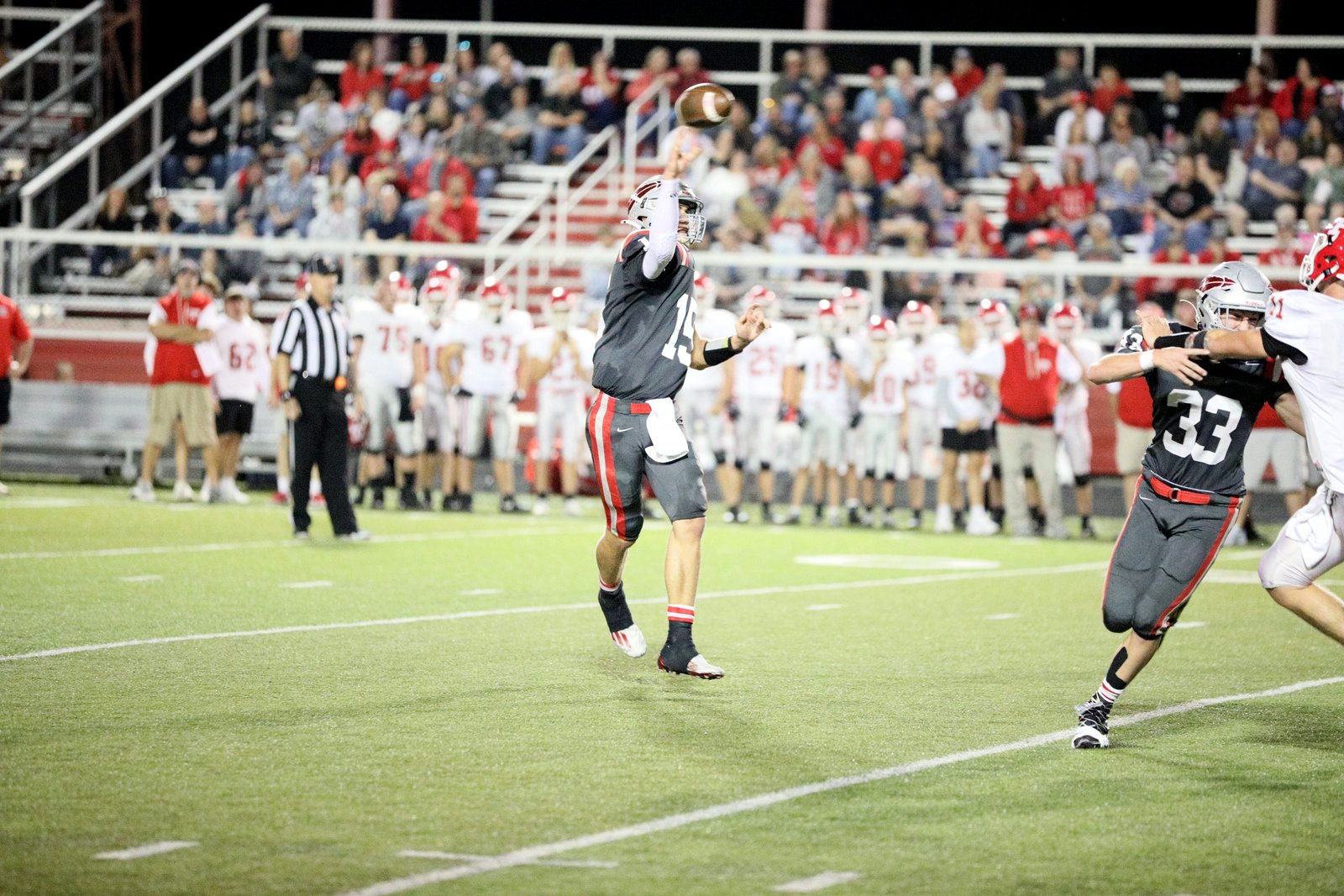 2025-bdeckvfbhuron-0780