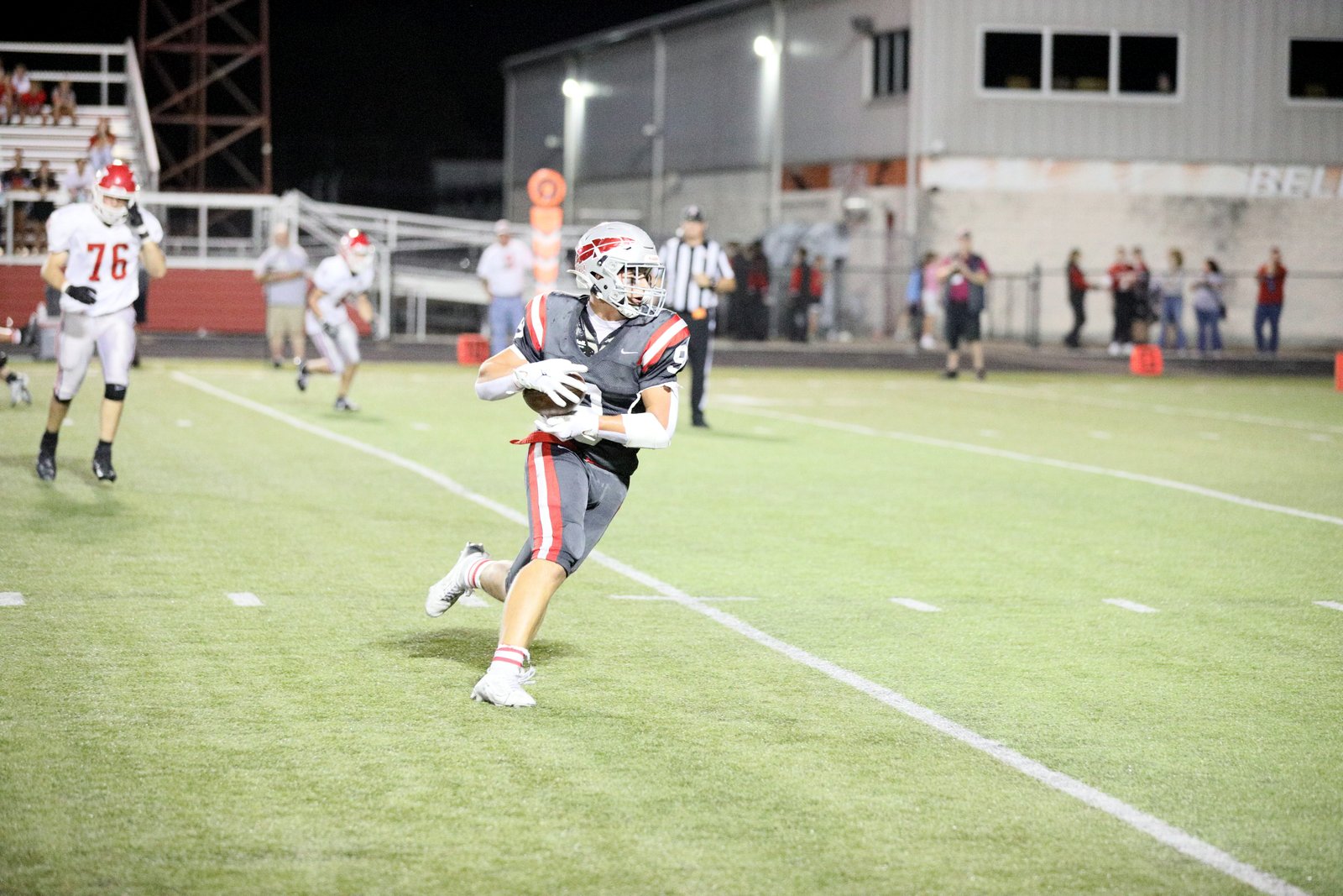 2025-bdeckvfbhuron-0782