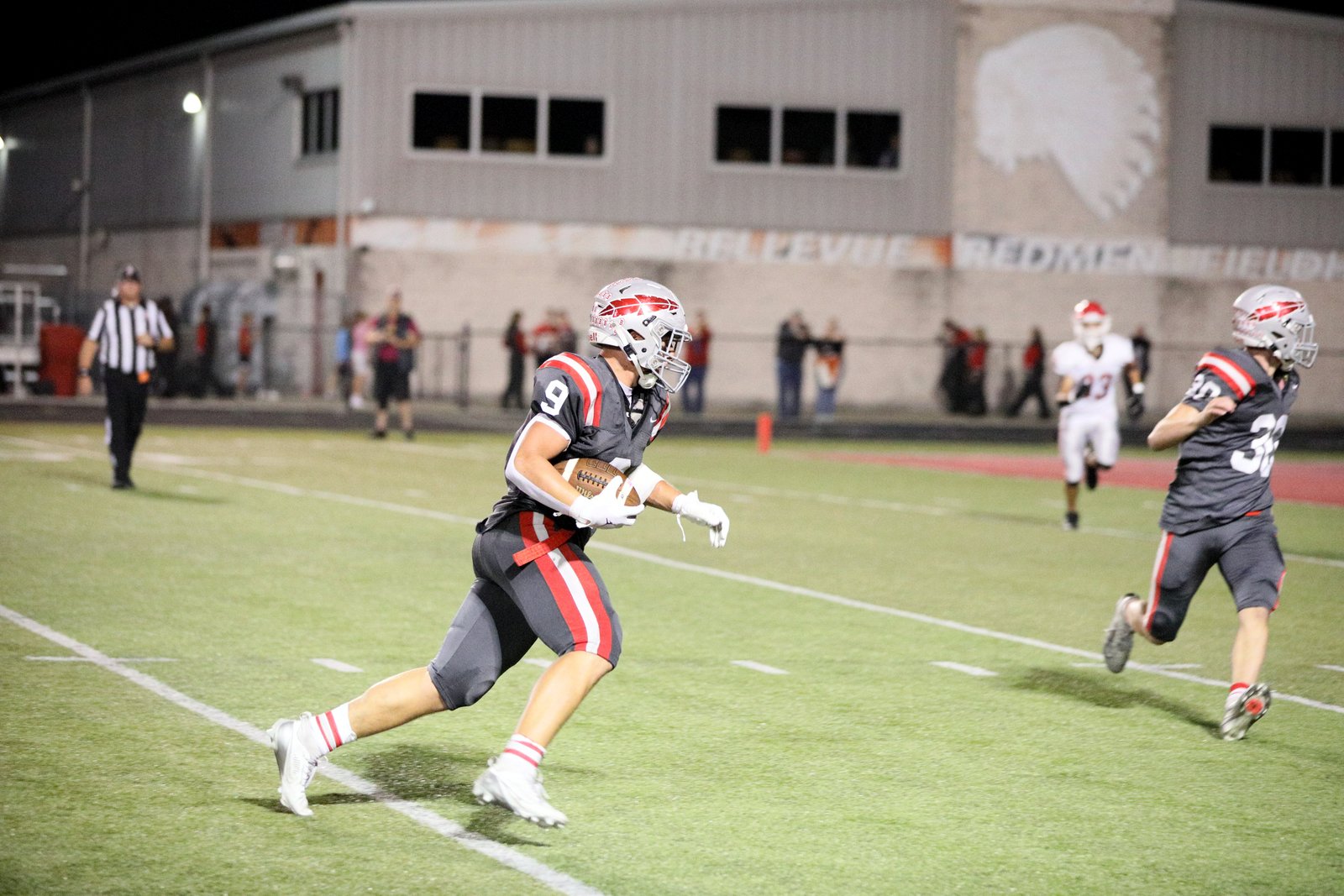 2025-bdeckvfbhuron-0785