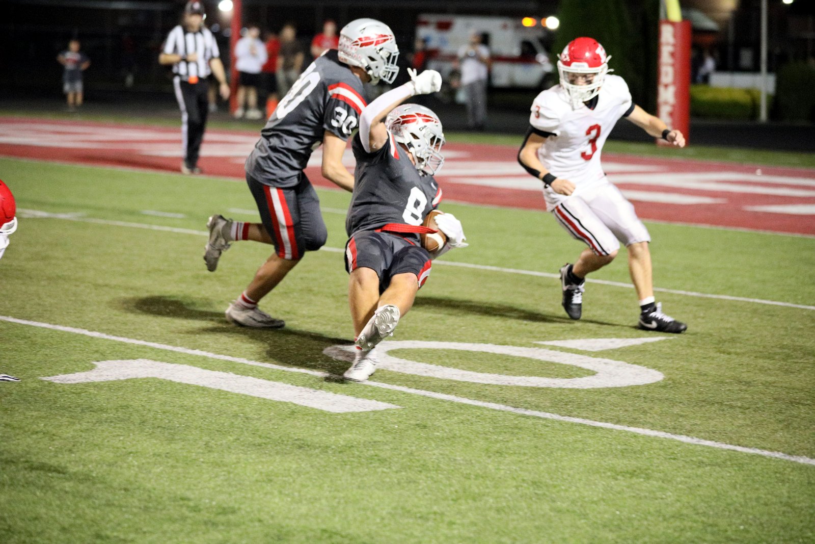 2025-bdeckvfbhuron-0786