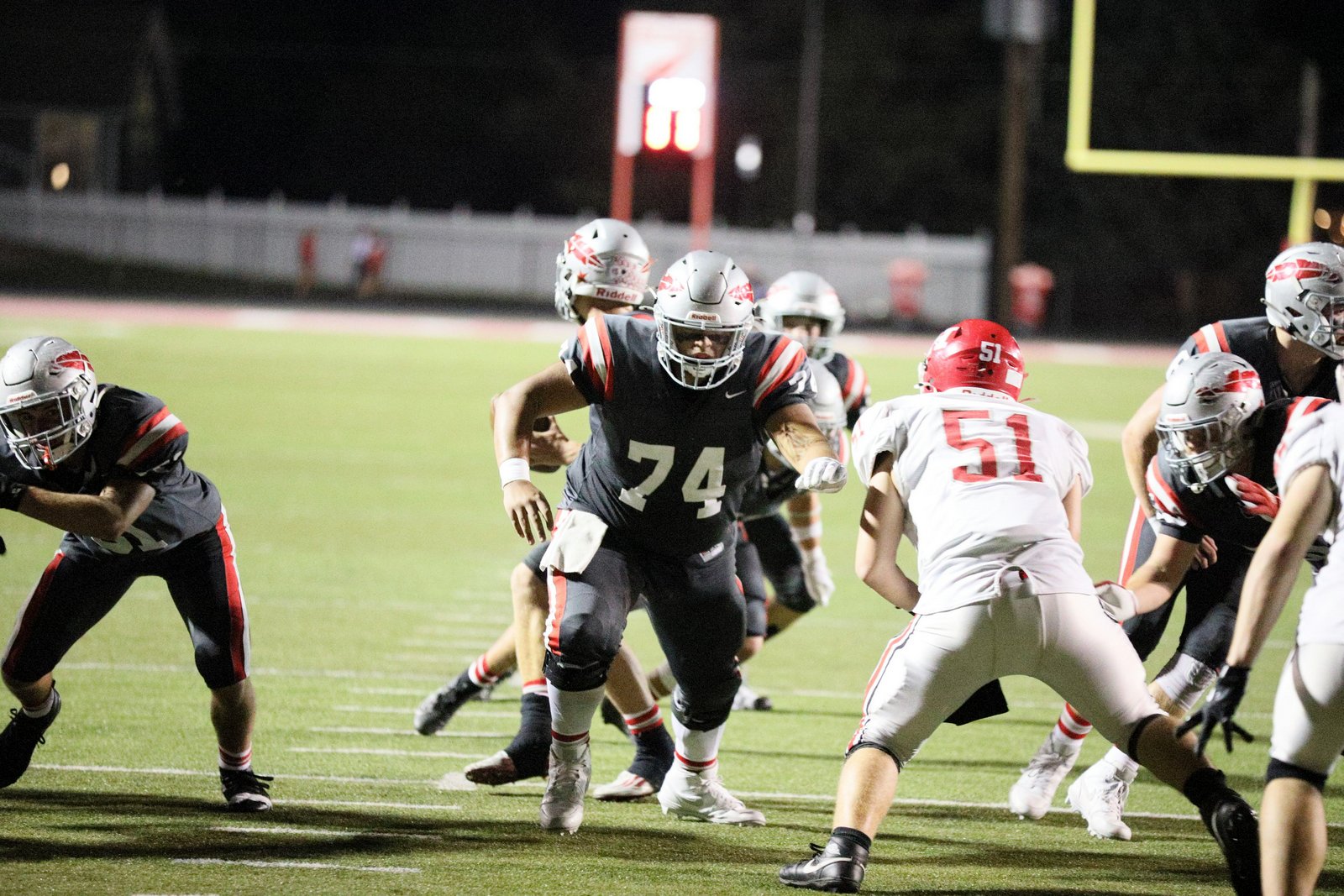 2025-bdeckvfbhuron-0790